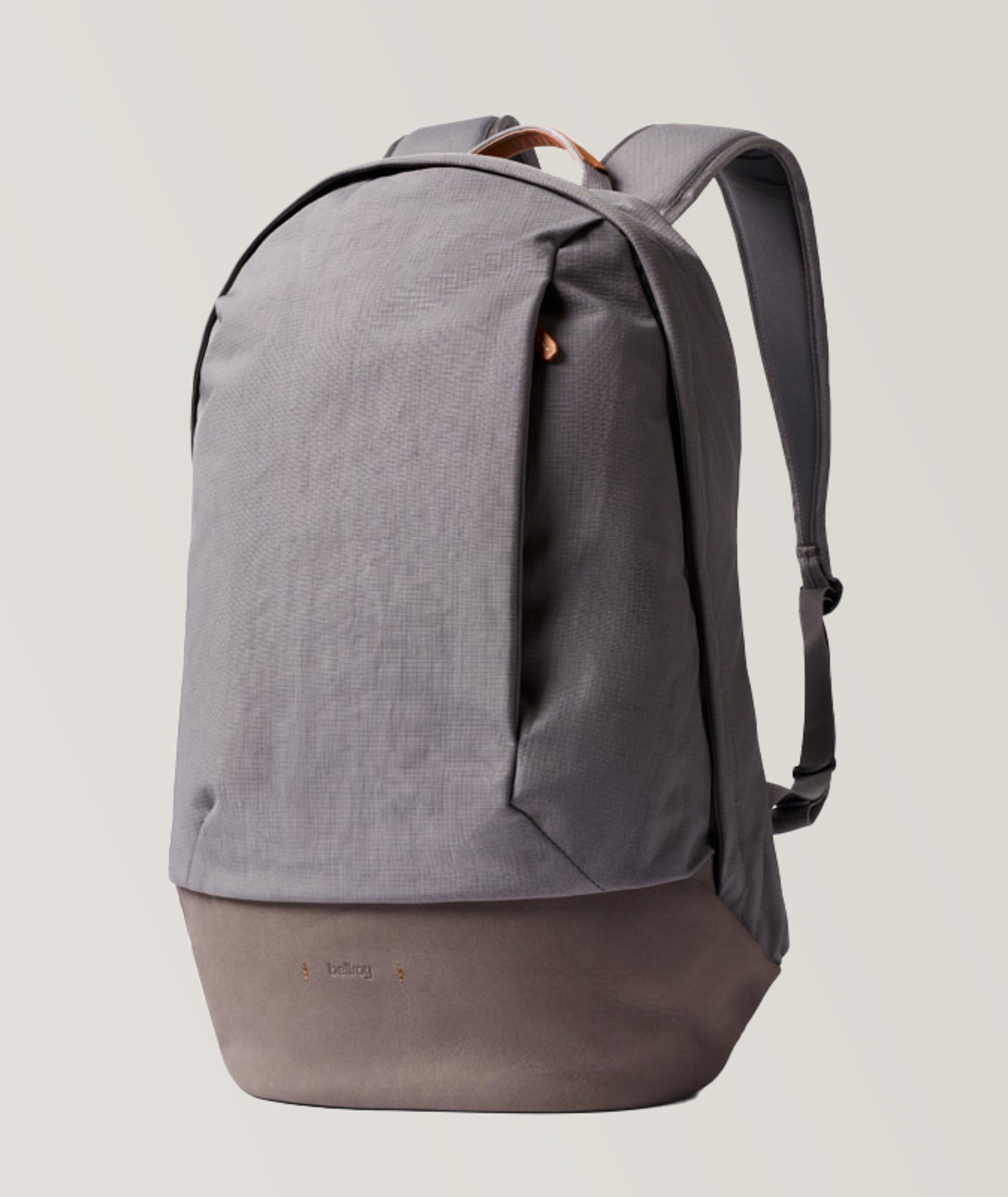 Classic Backpack Premium image 0