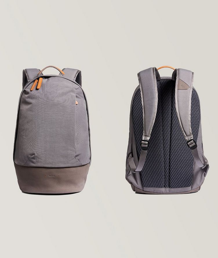 Classic Backpack Premium image 1