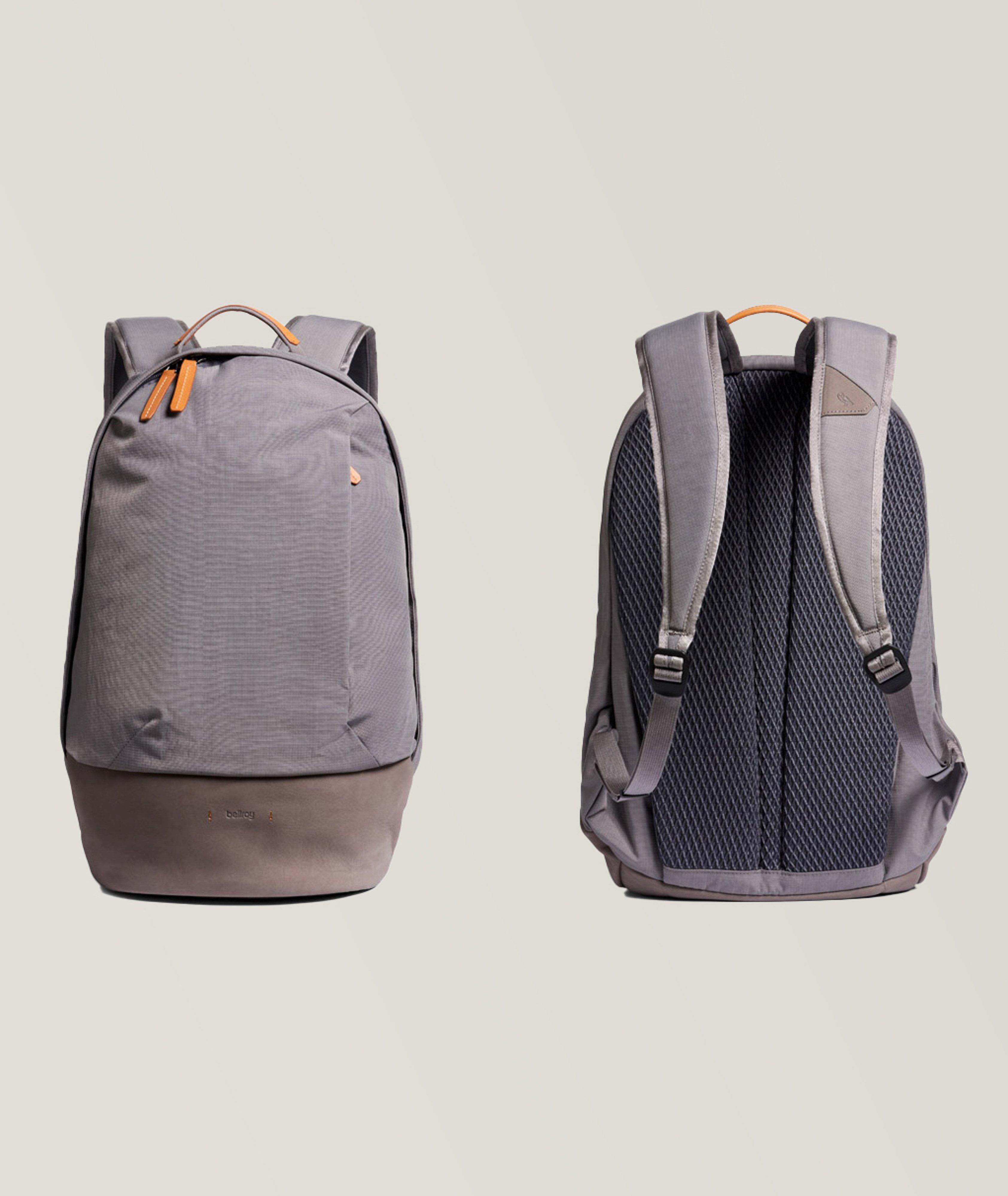 Classic Backpack Premium image 1