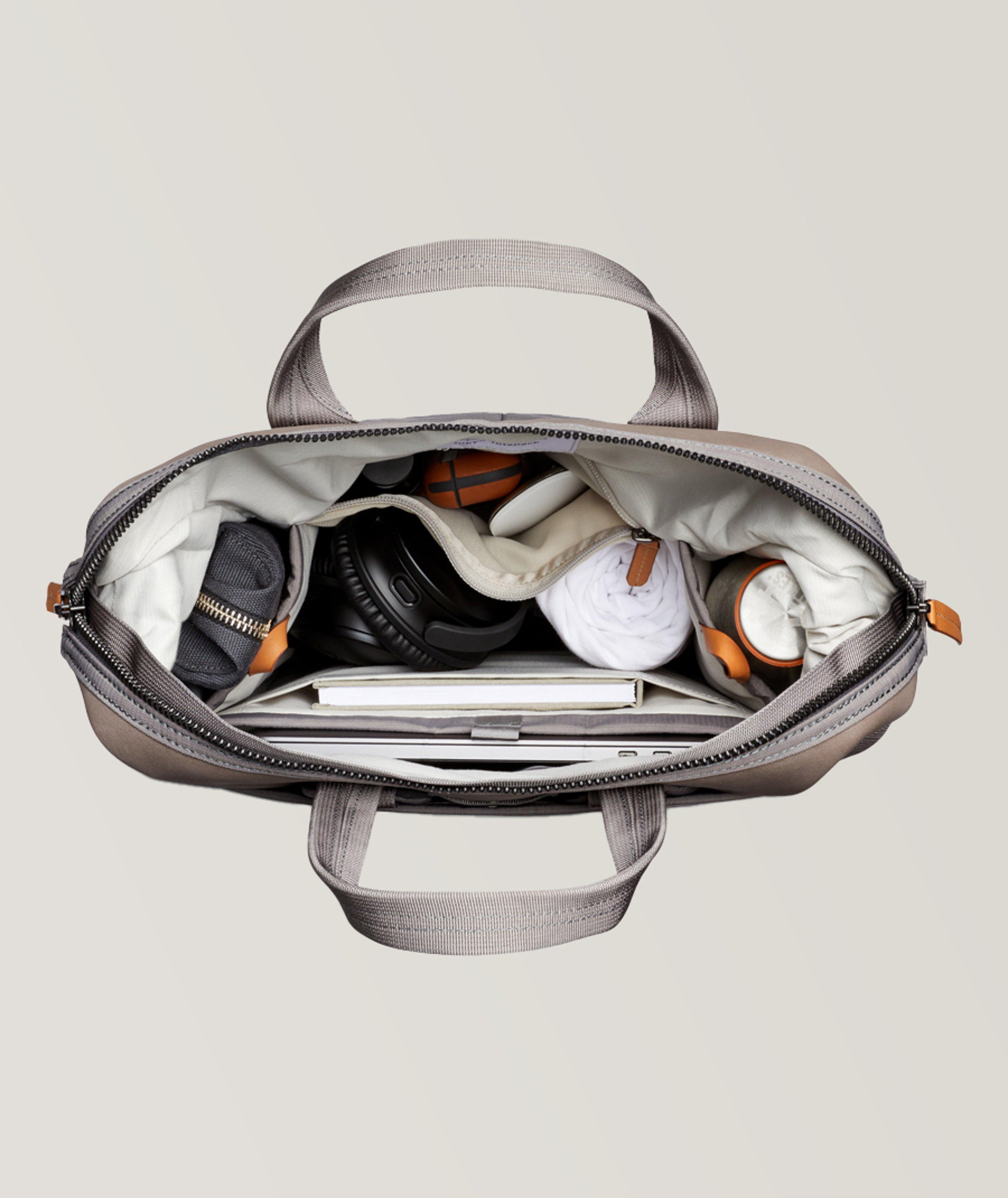 Tokyo Totepack Premium Backpack image 2