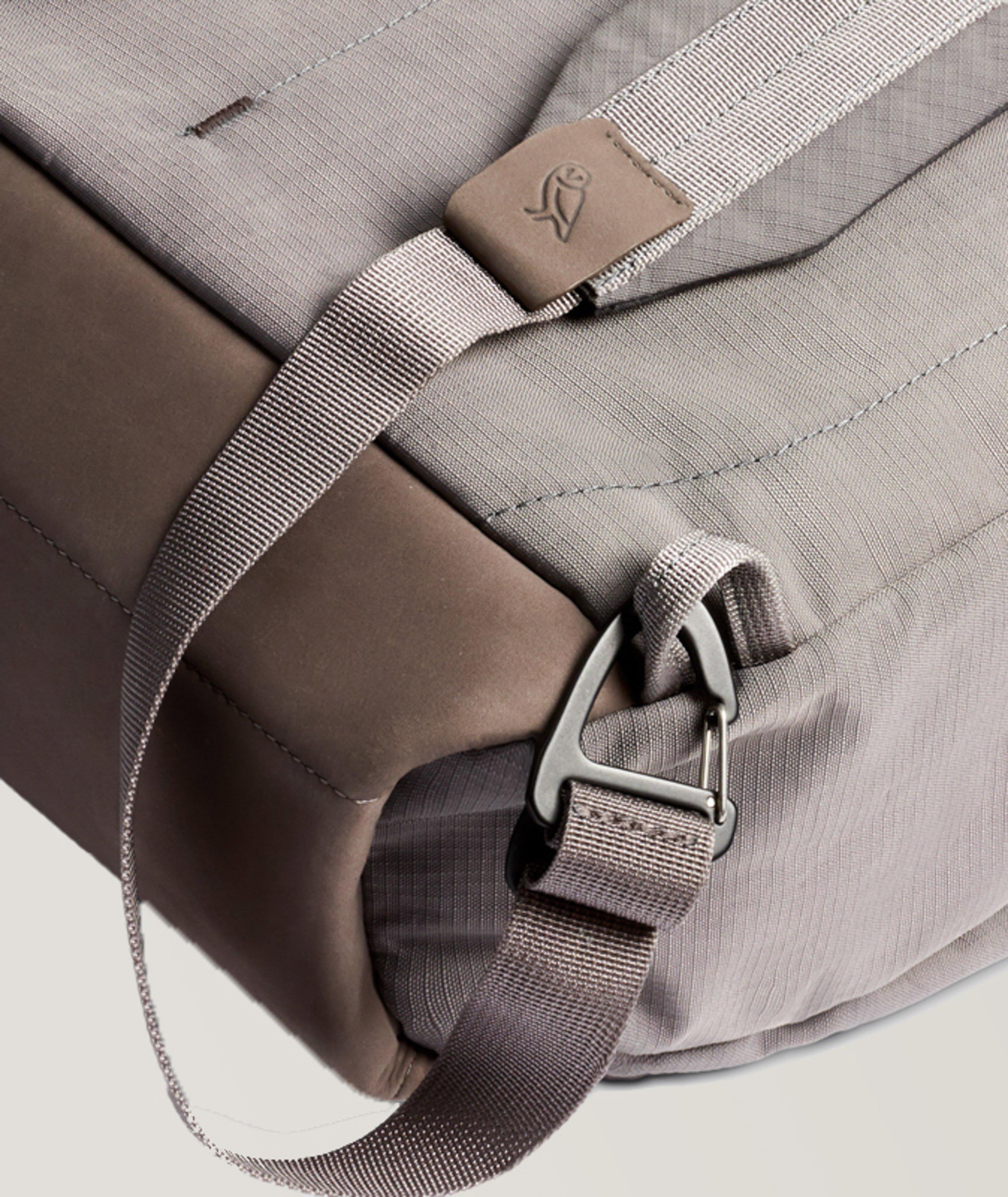 Tokyo Totepack Premium Backpack image 3