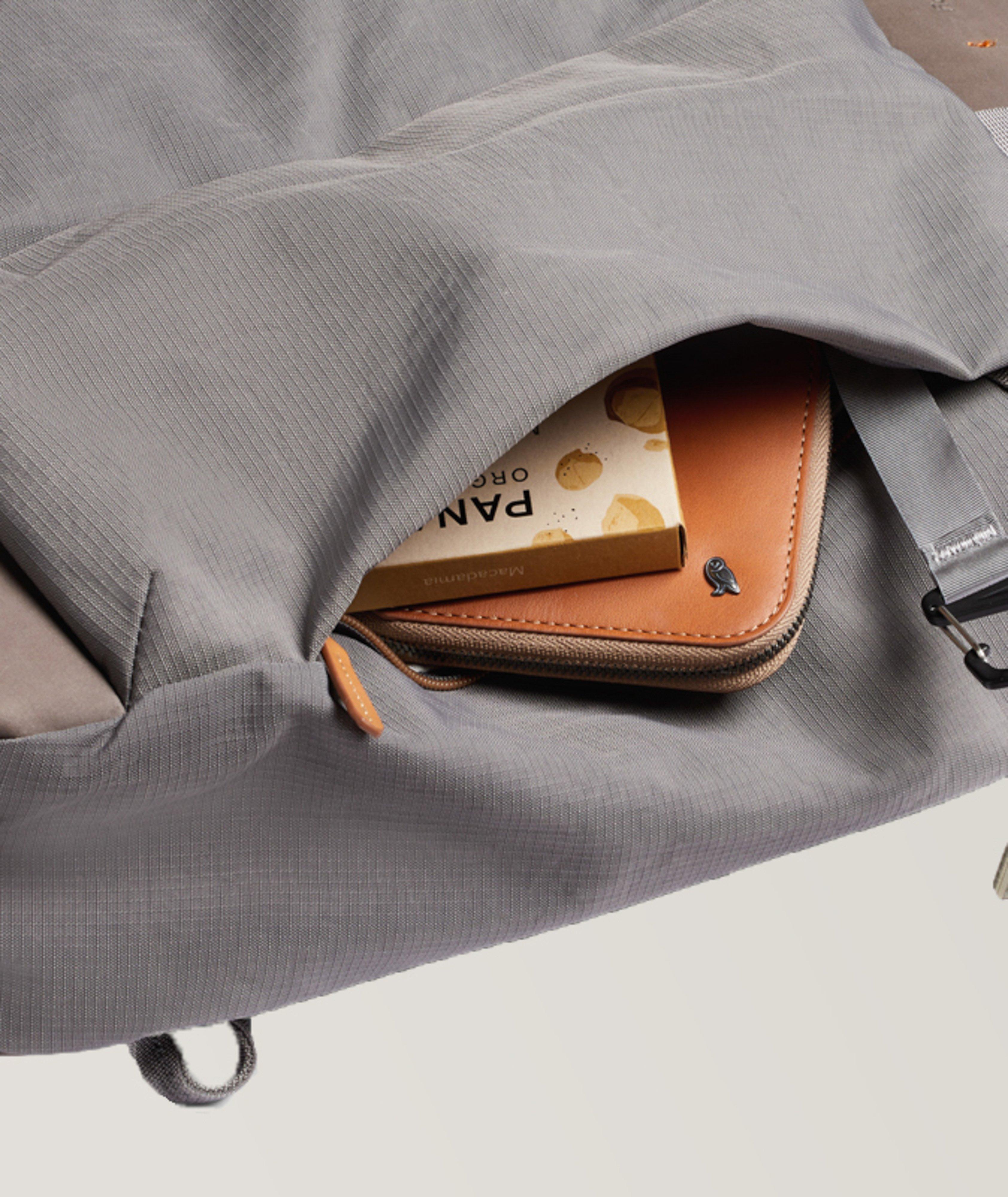 Tokyo Totepack Premium Backpack image 4
