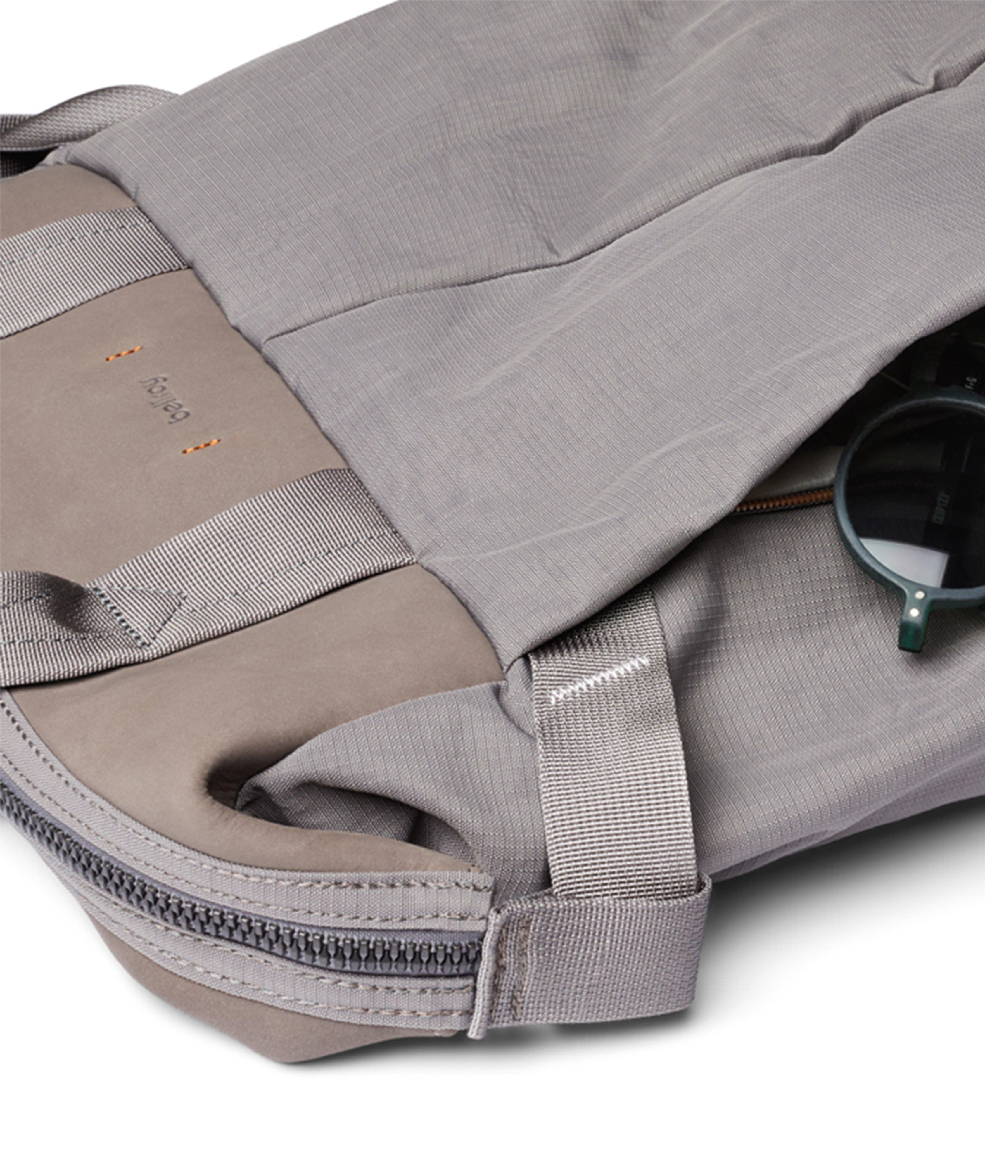 Tokyo Totepack Premium Backpack image 5