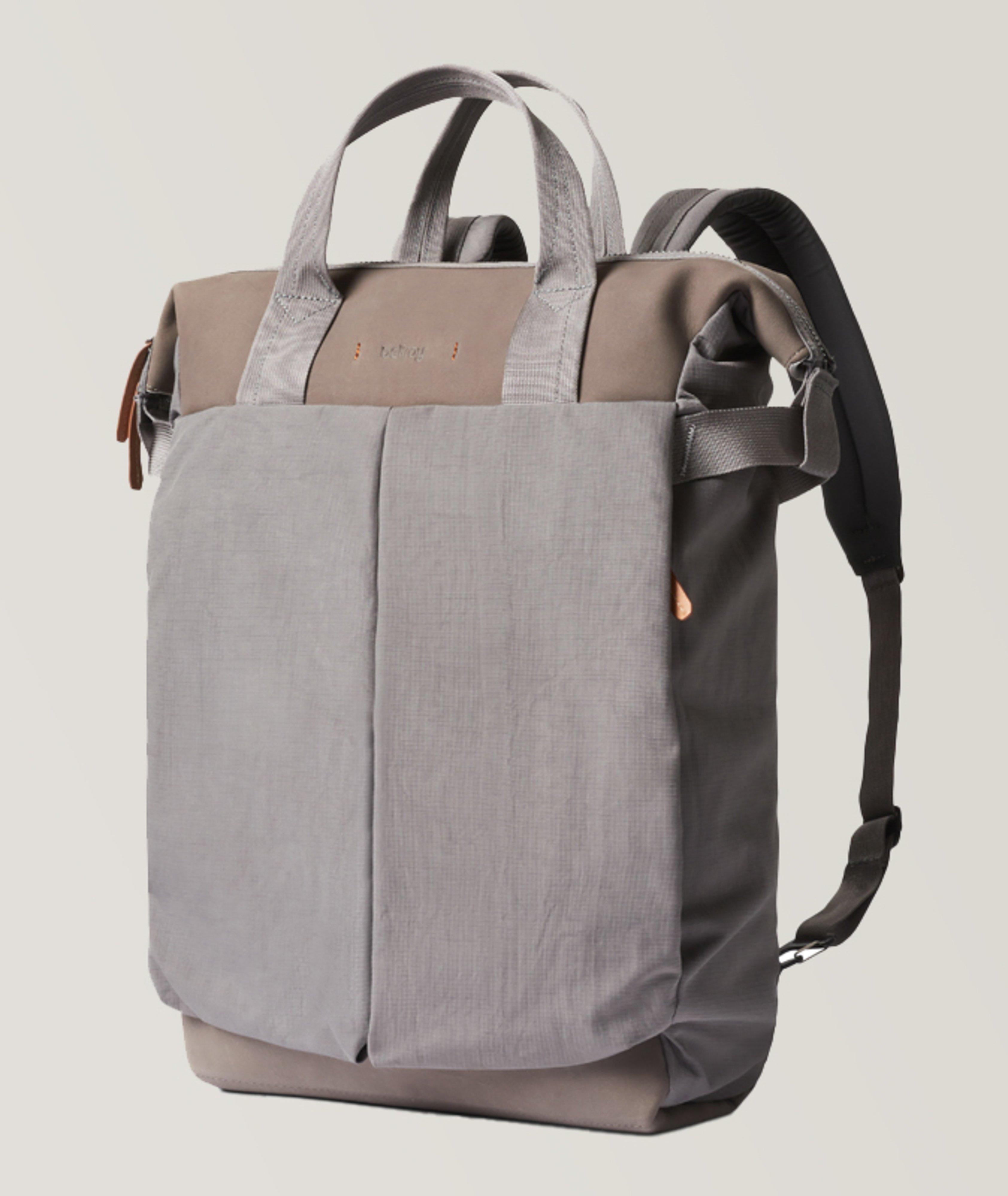 Tokyo Totepack Premium Backpack image 0