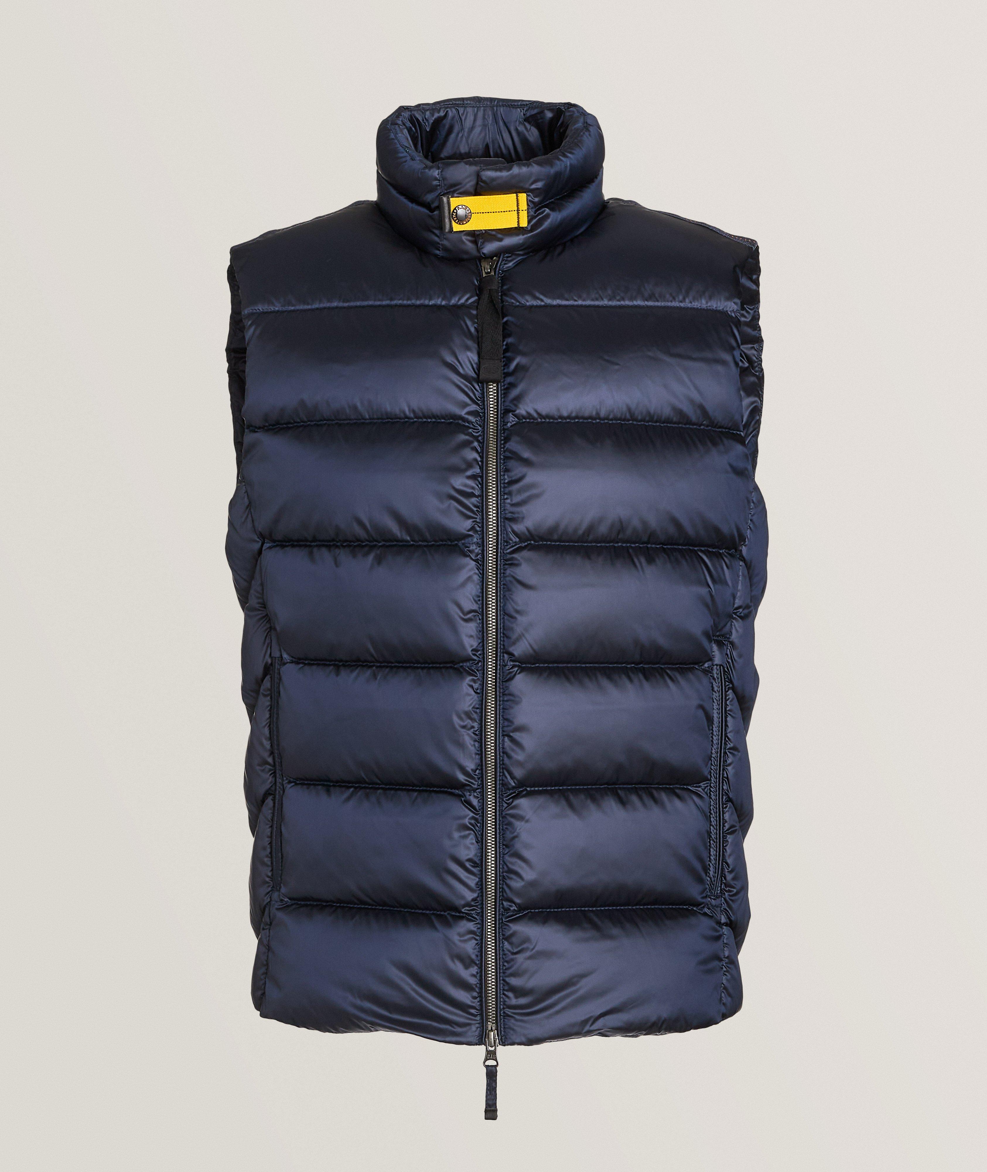 Thumbnail to select image 1