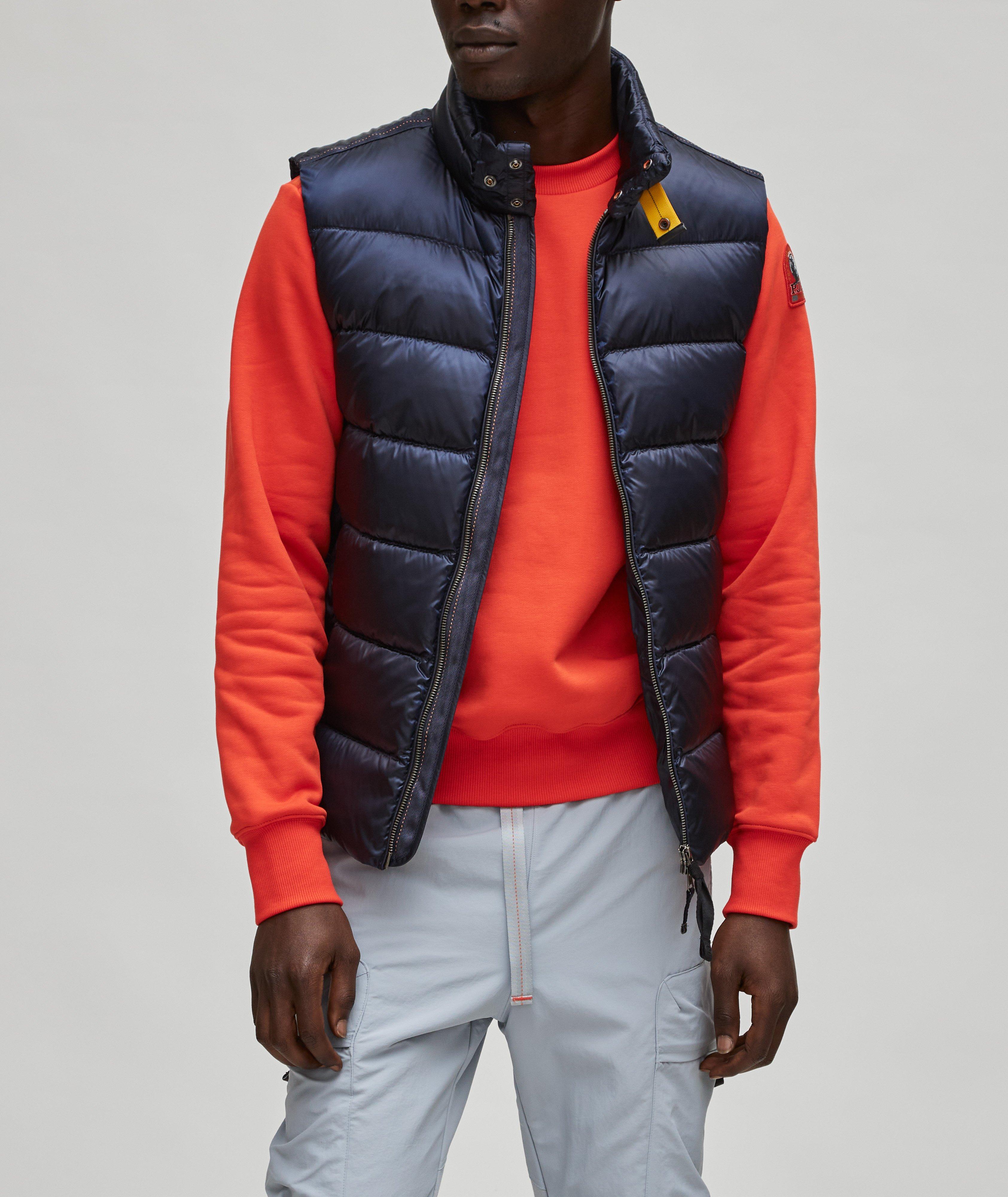 Thumbnail to select image 2