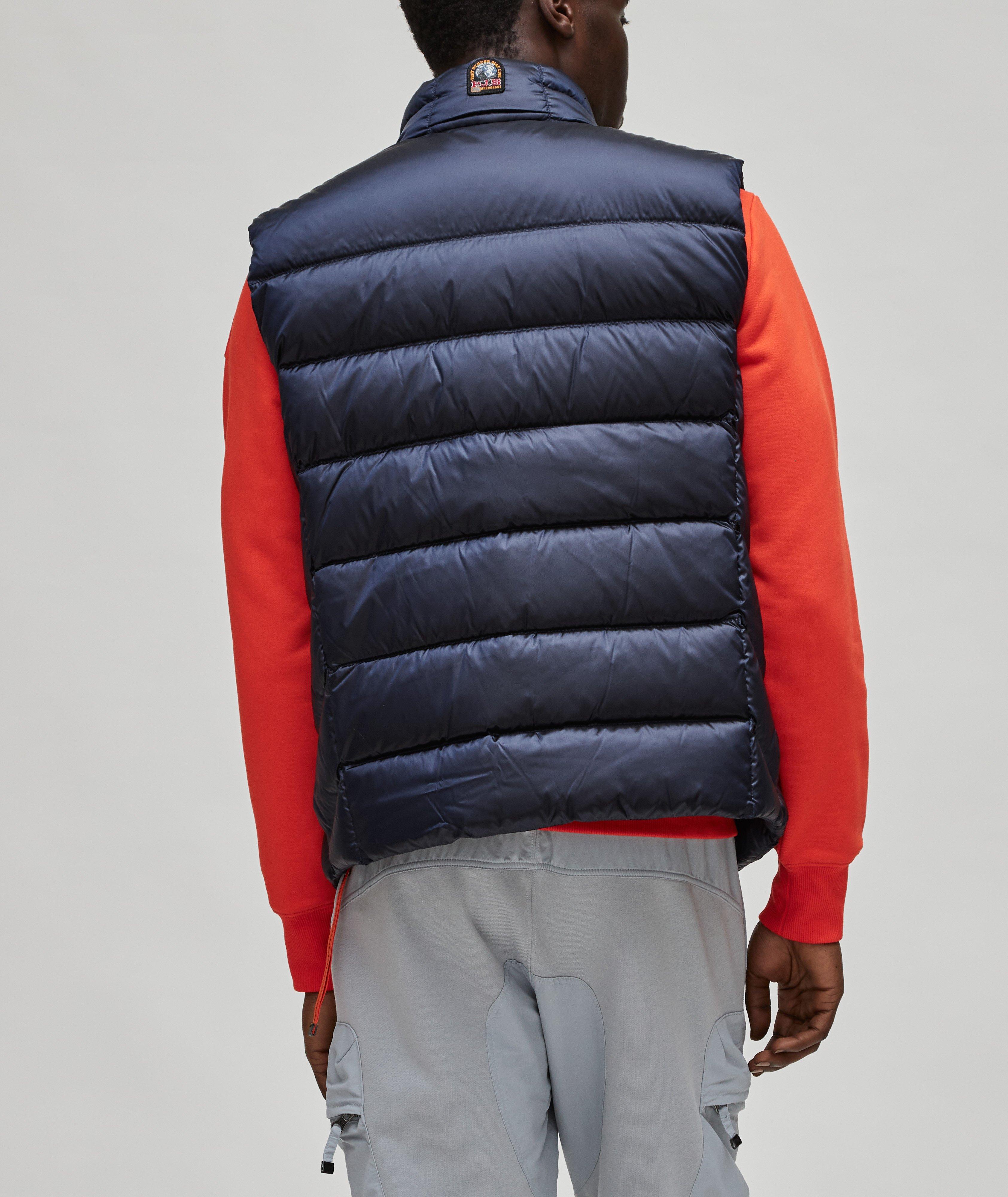 Thumbnail to select image 3