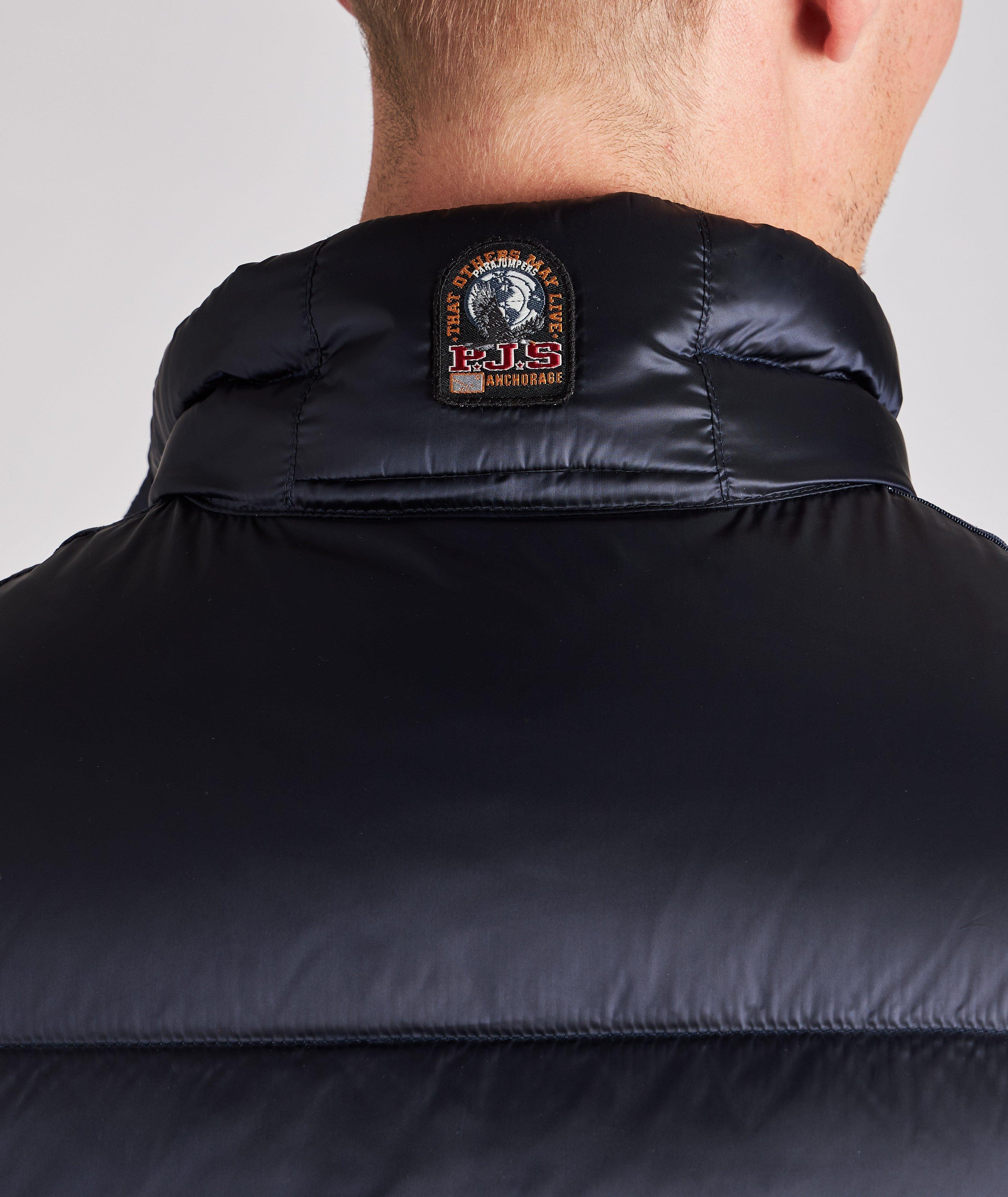 Thumbnail to select image 4