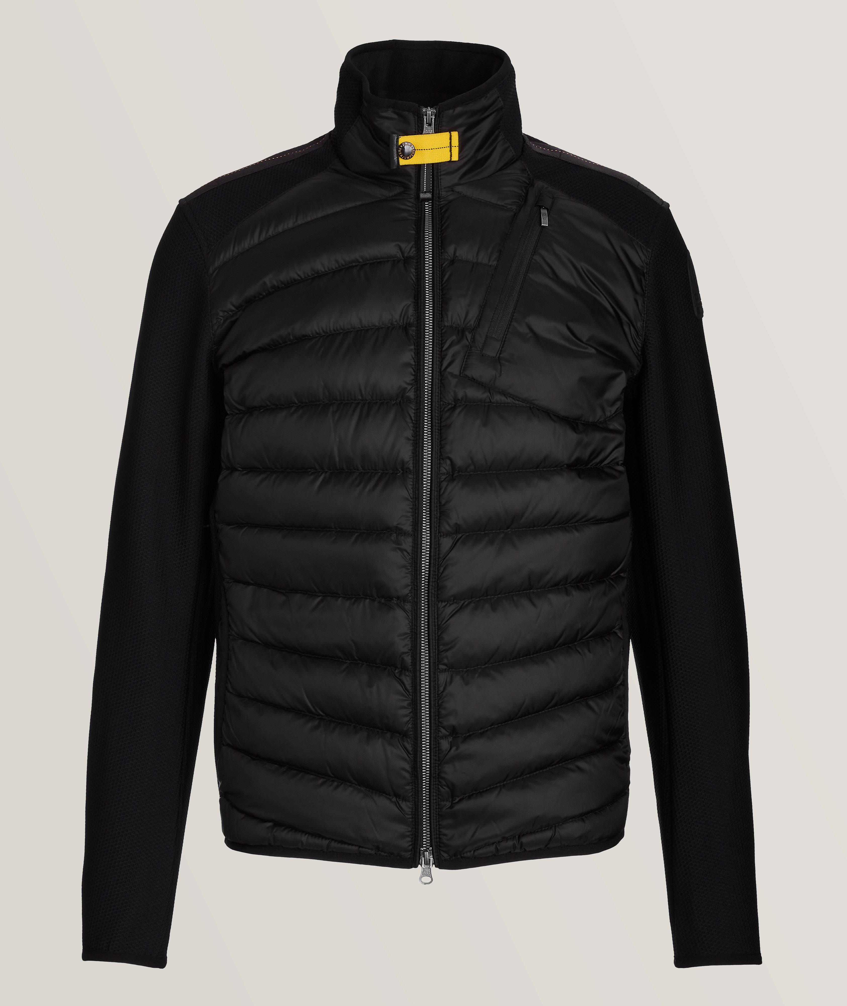 Parajumpers hot sale mens skimaster