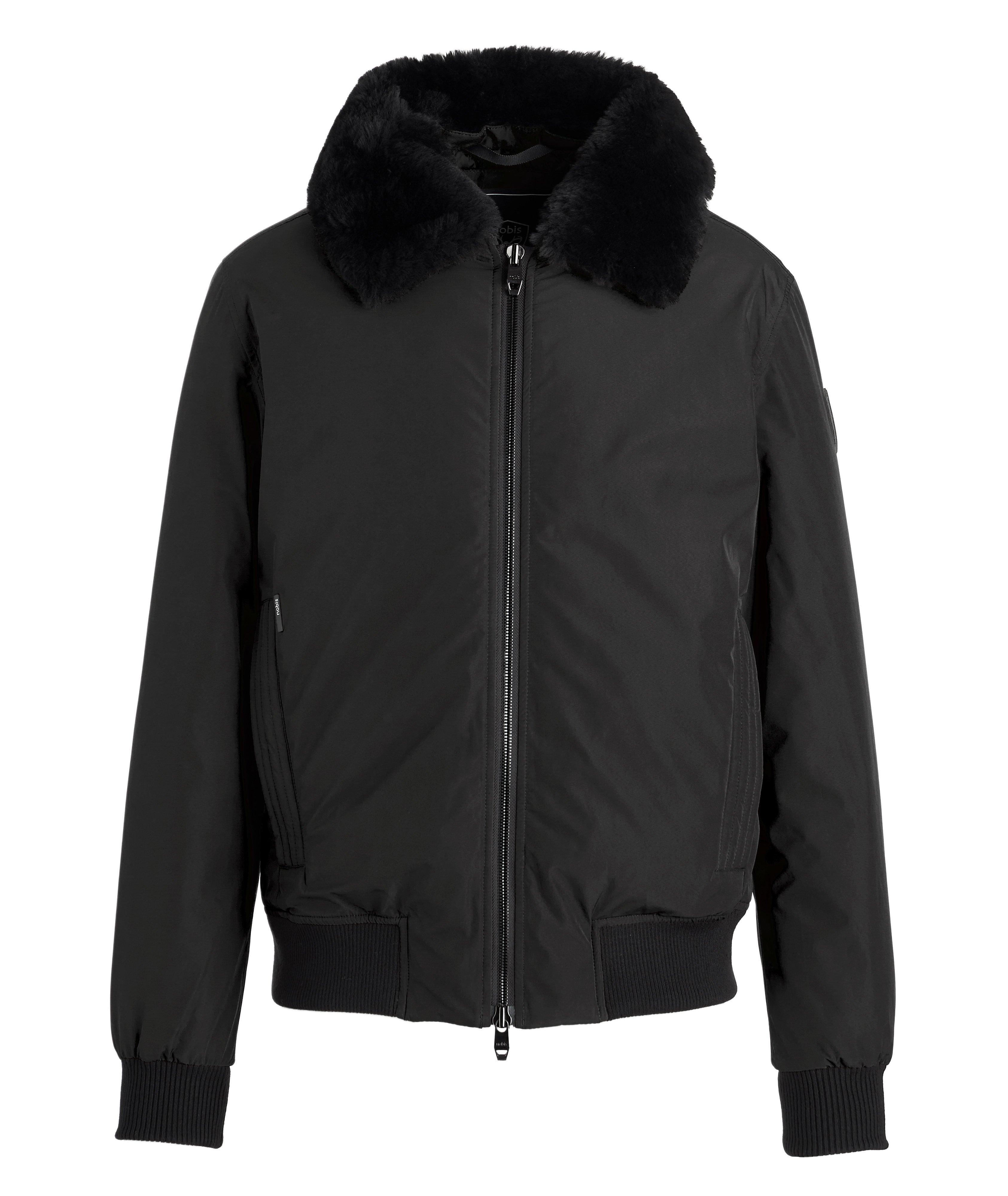 Sonar Aviator Down Jacket image 0