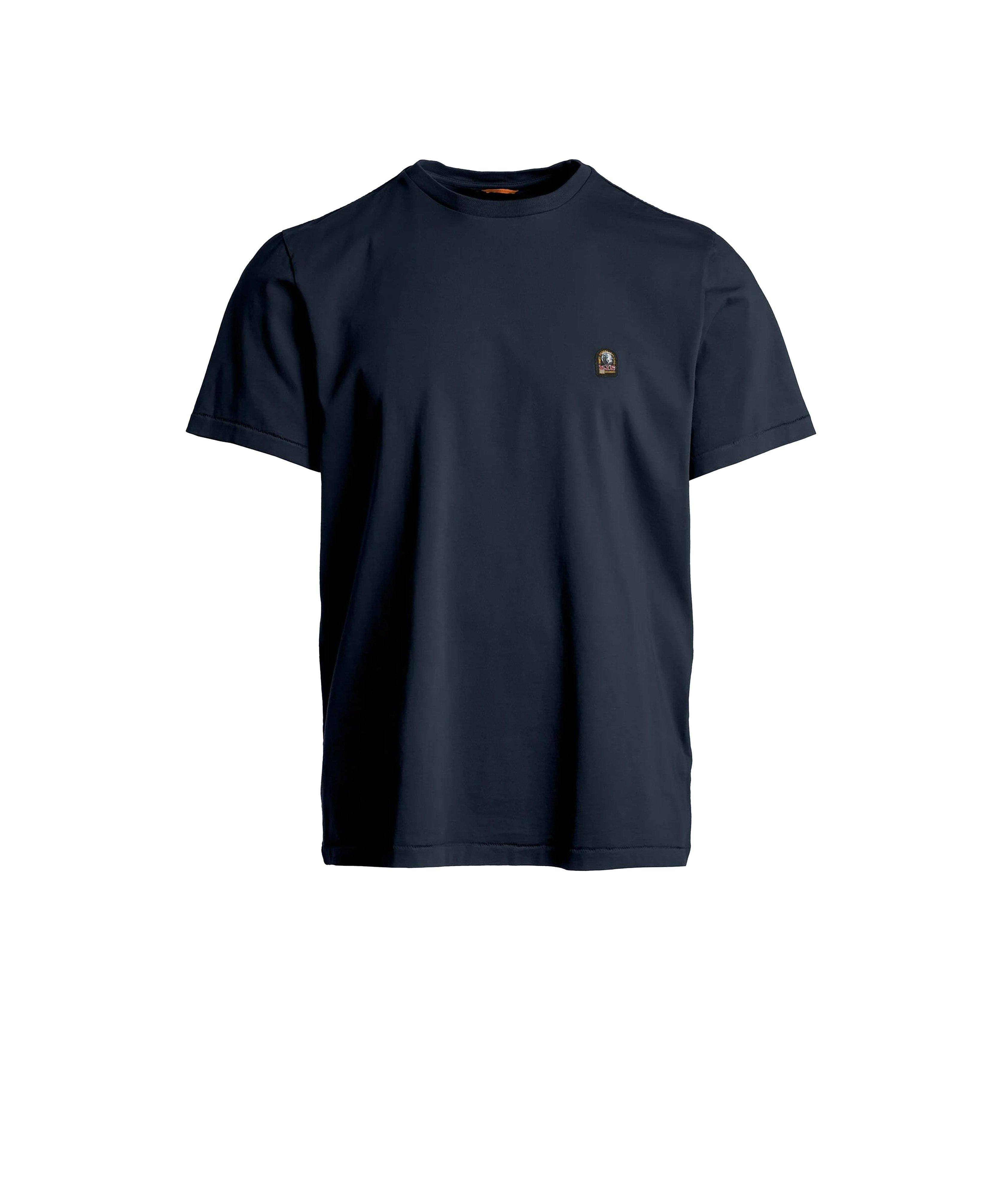 Cotton Patch Tee image 0