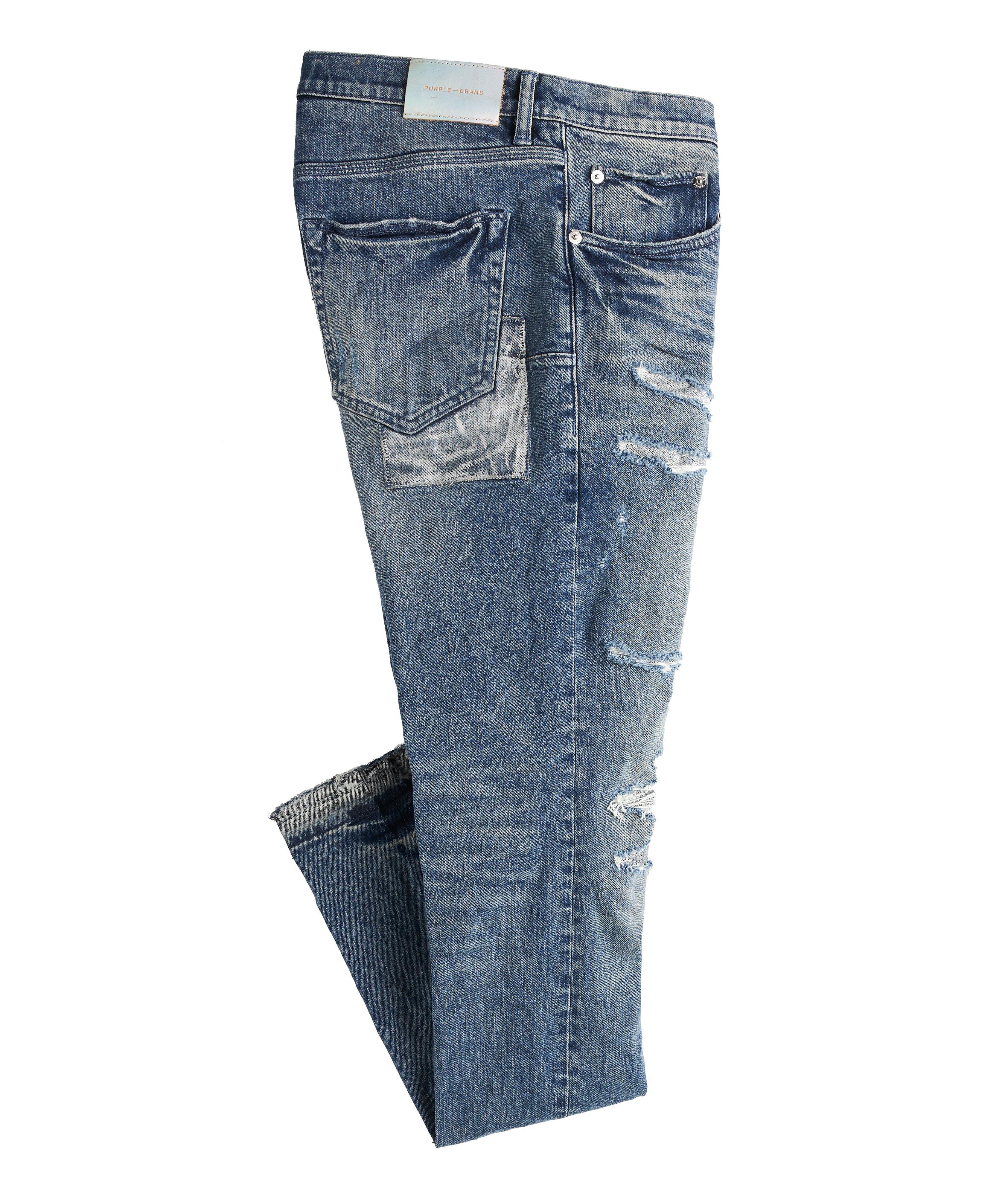 Thumbnail to select image 1