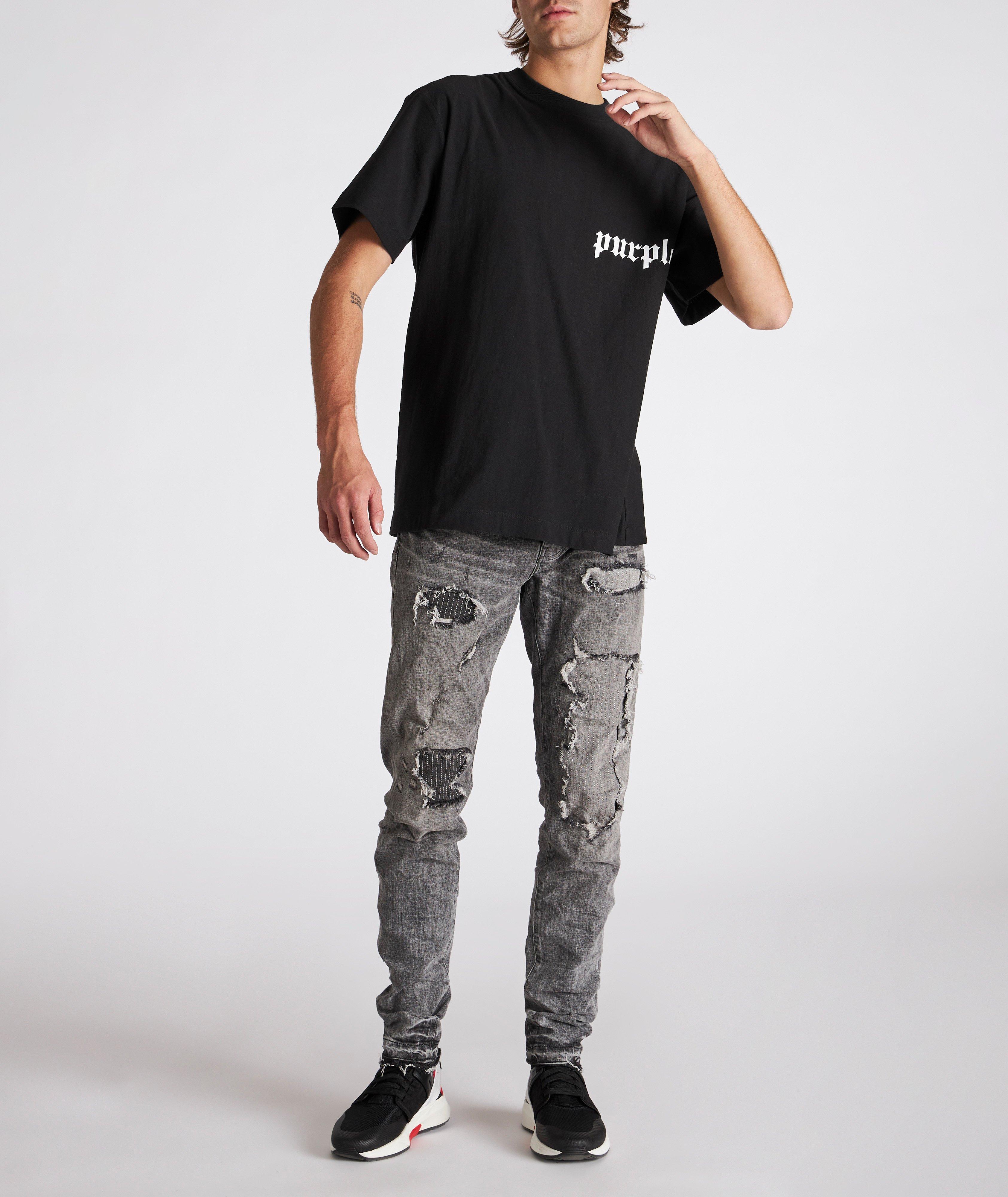 Thumbnail to select image 2