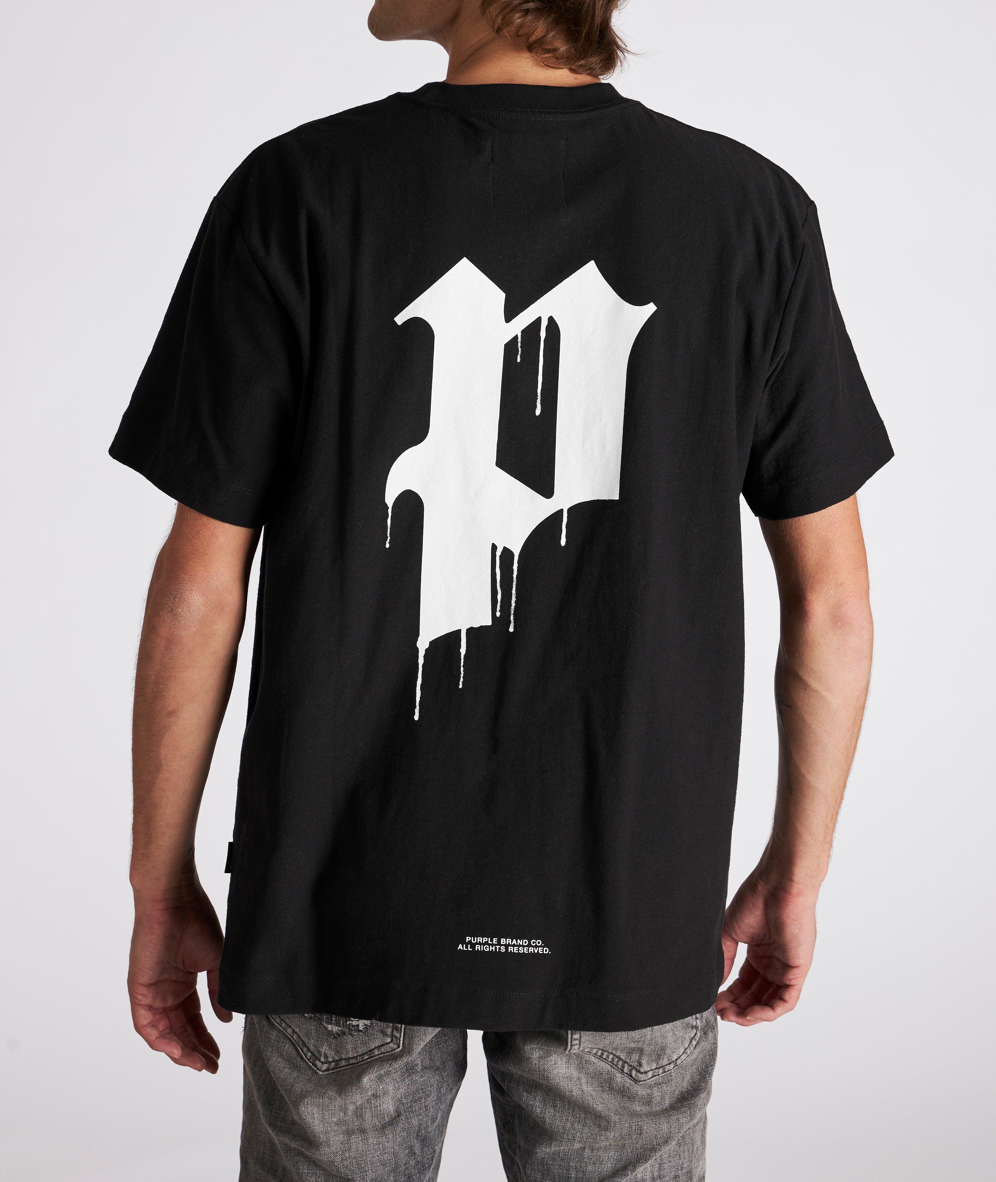 Thumbnail to select image 4