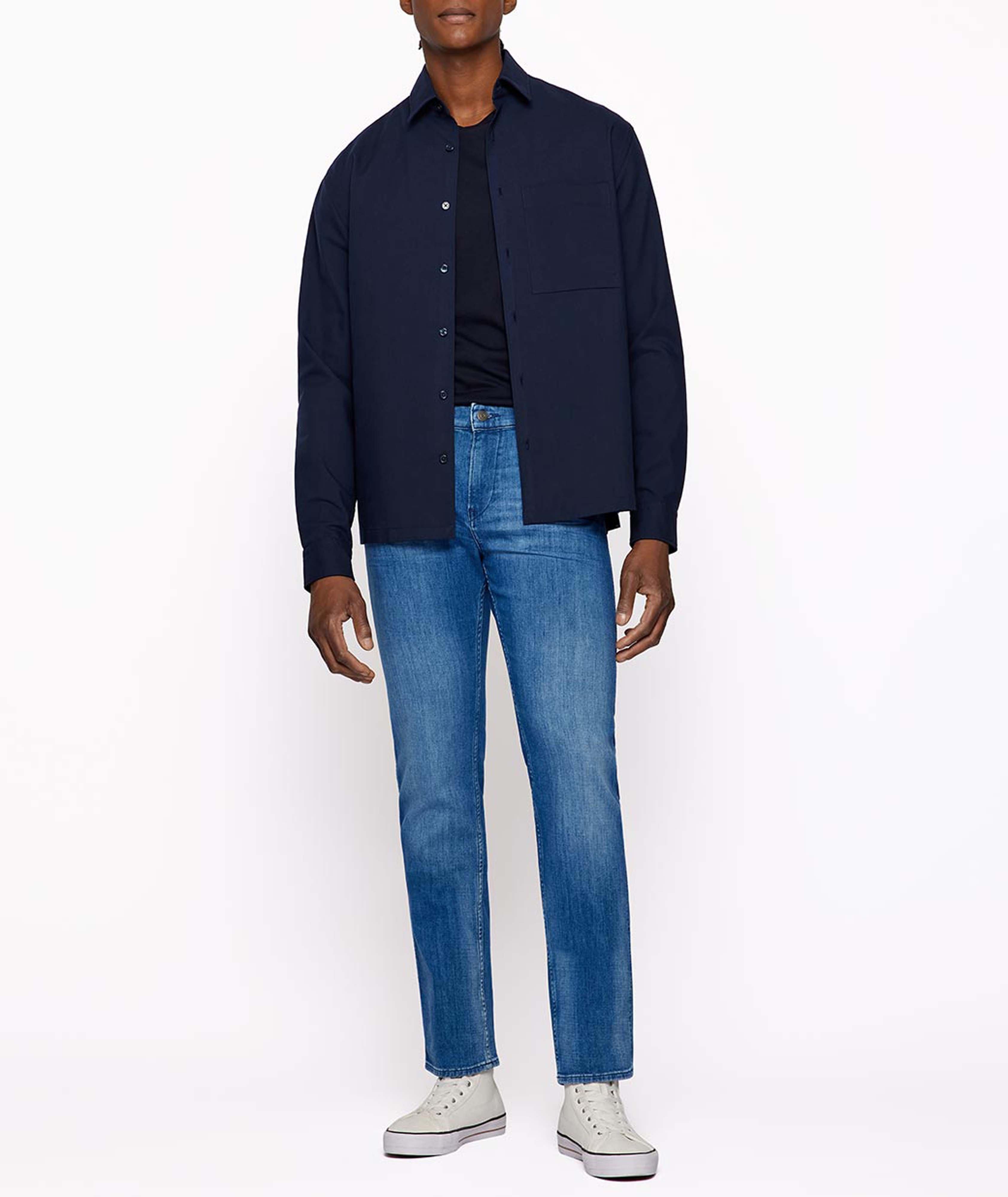 Thumbnail to select image 2