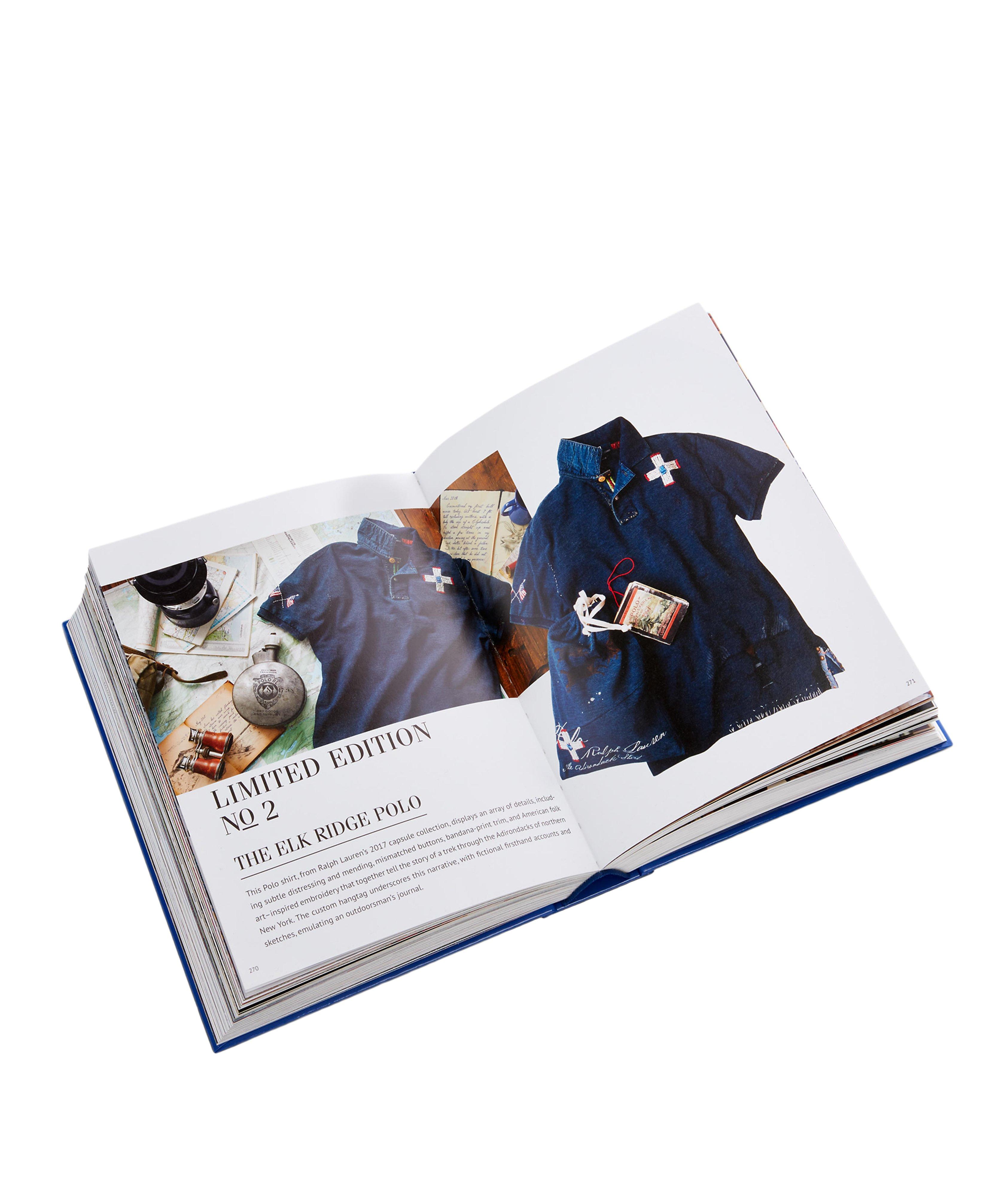 Thumbnail to select image 3