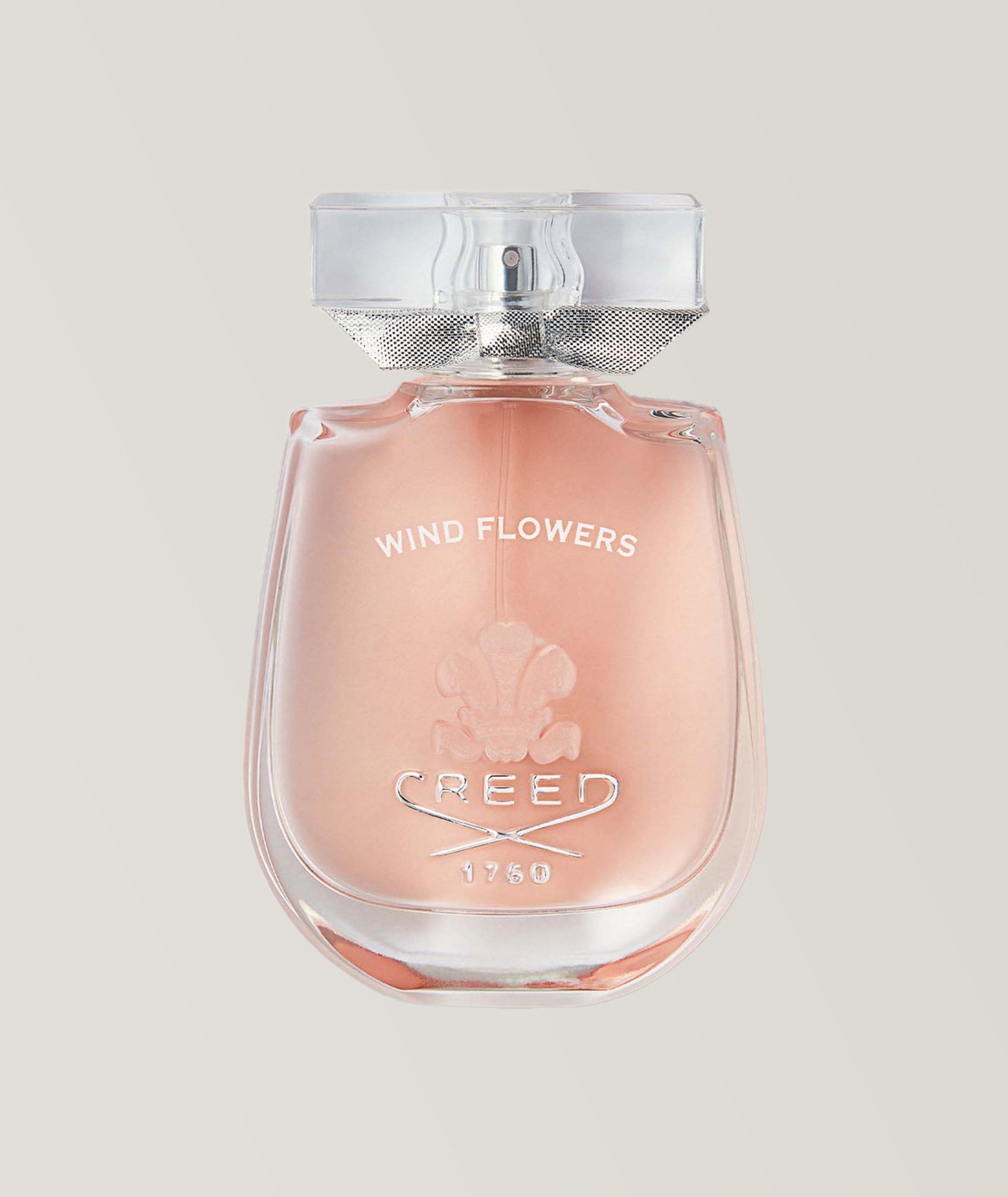 Creed Wind Flowers Women's EDP Perfume 75ml