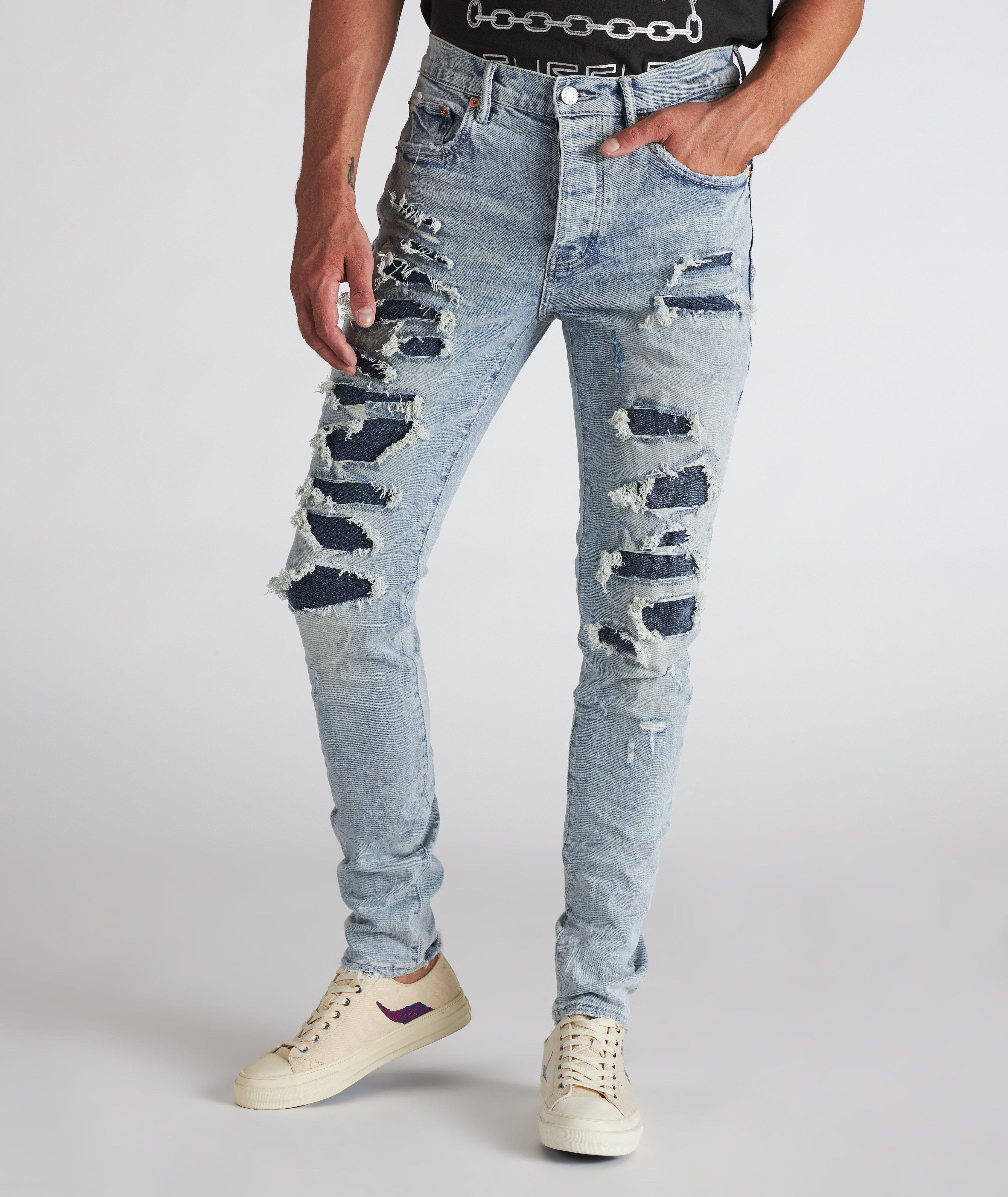 Thumbnail to select image 3