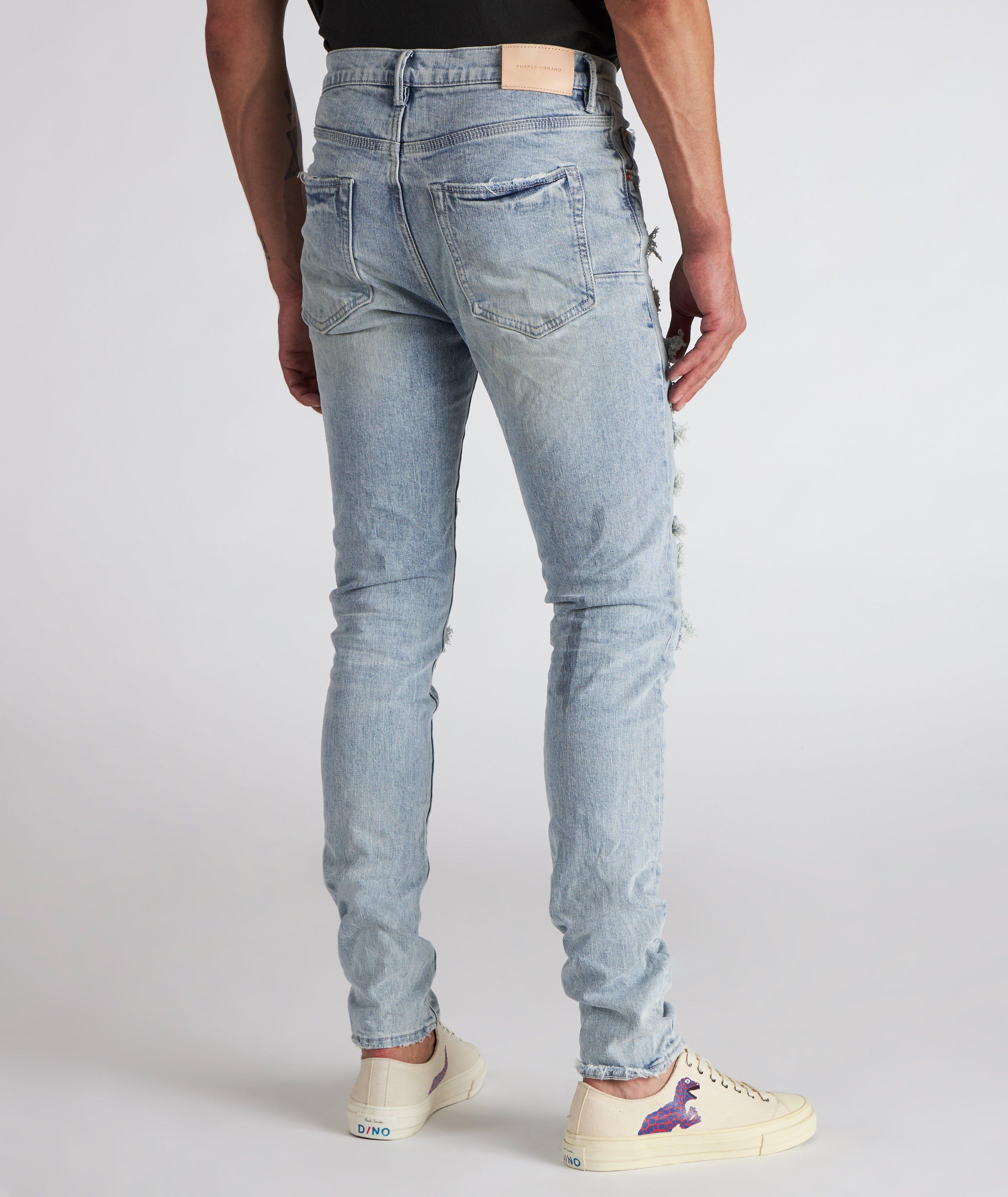 Thumbnail to select image 4