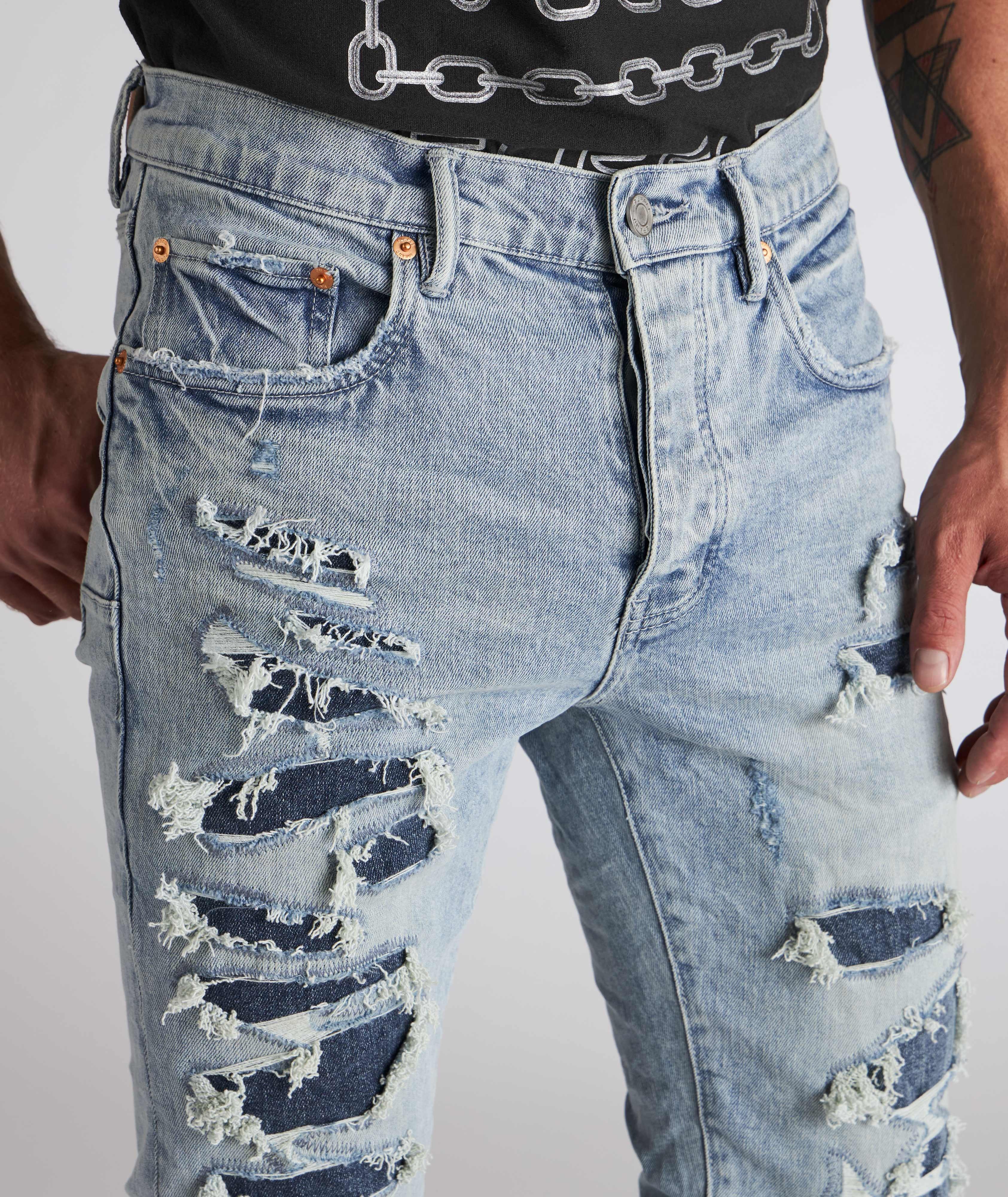 Thumbnail to select image 5