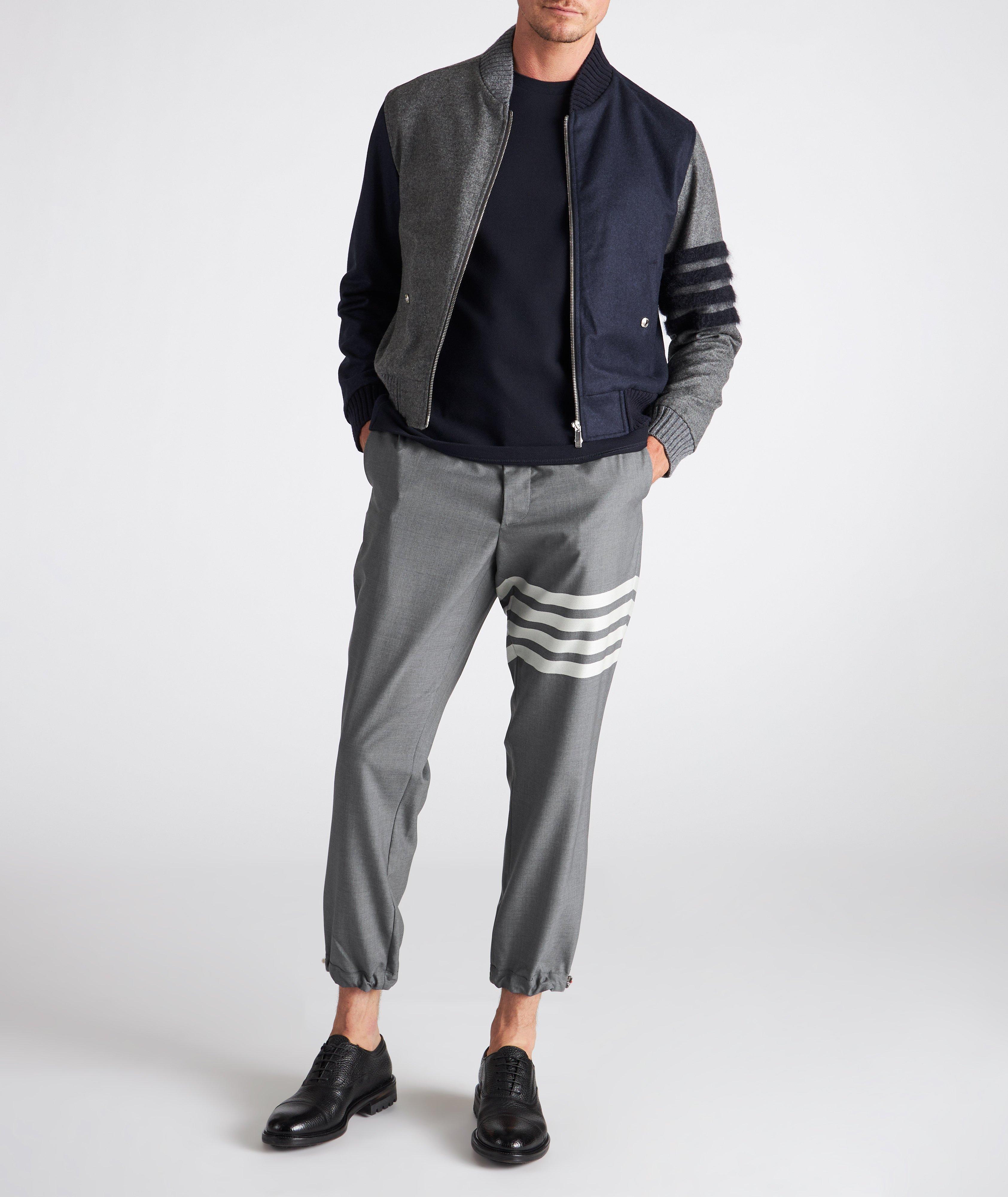 Thumbnail to select image 2