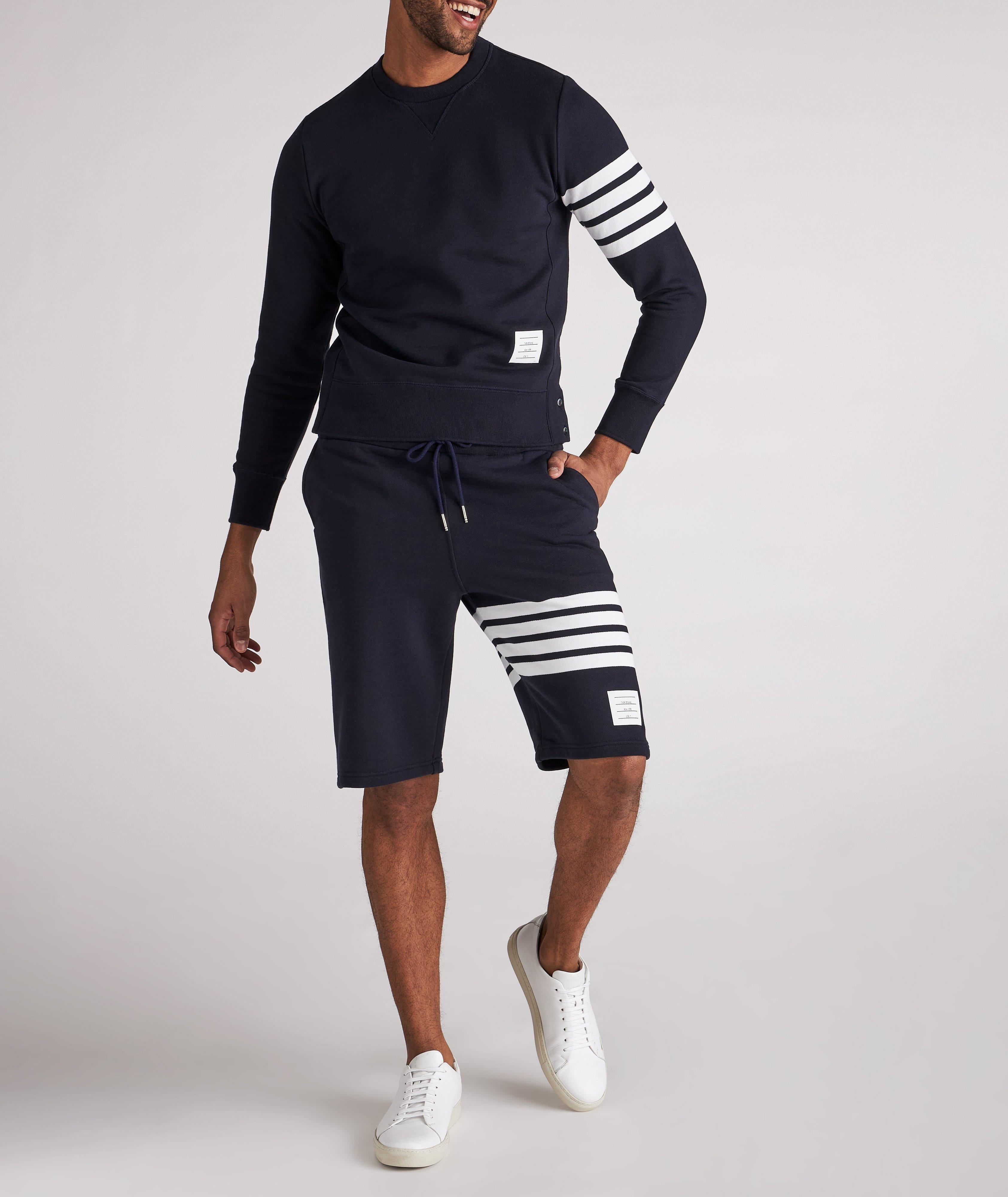 Thumbnail to select image 2