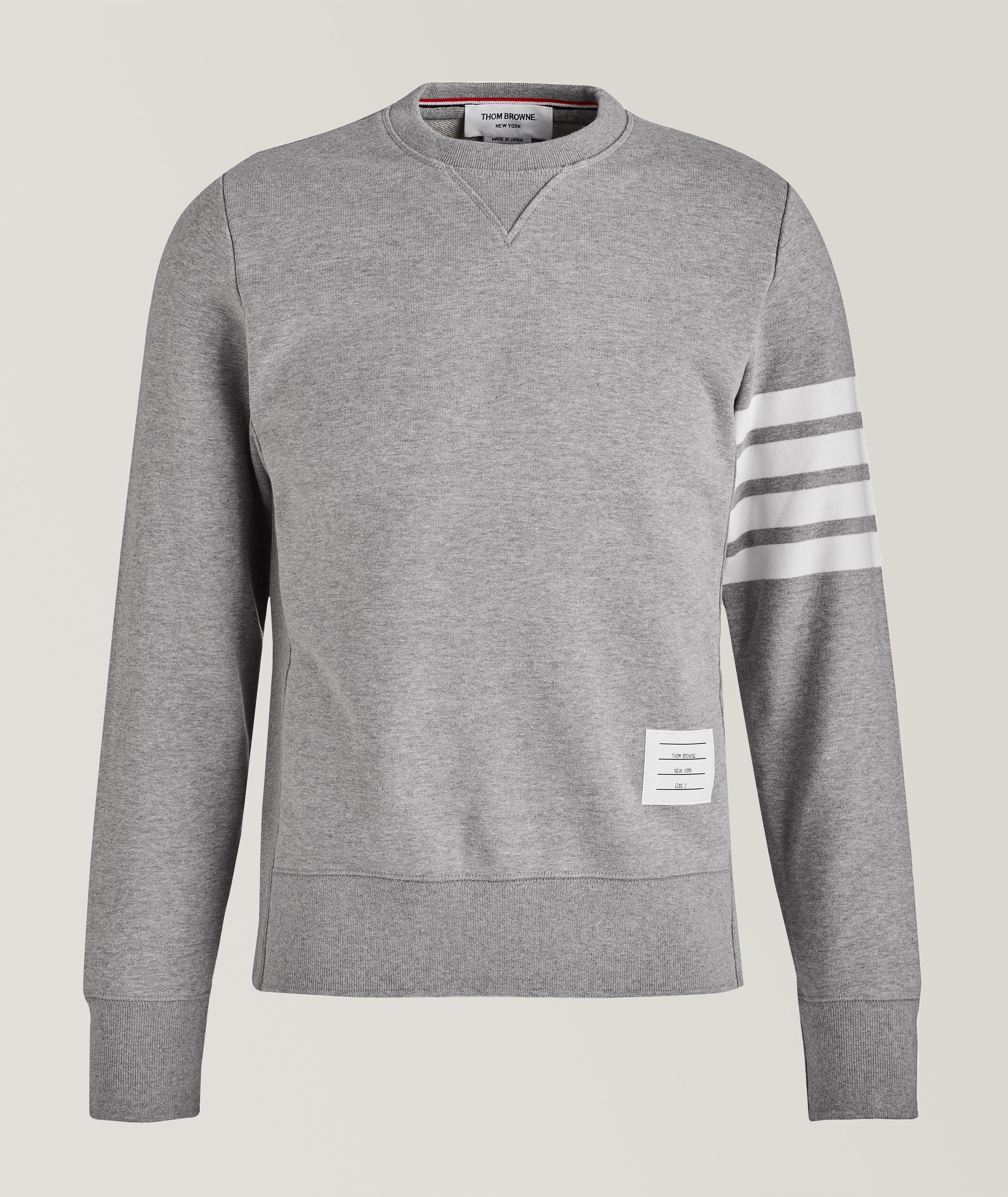 Thom cheap browne crewneck