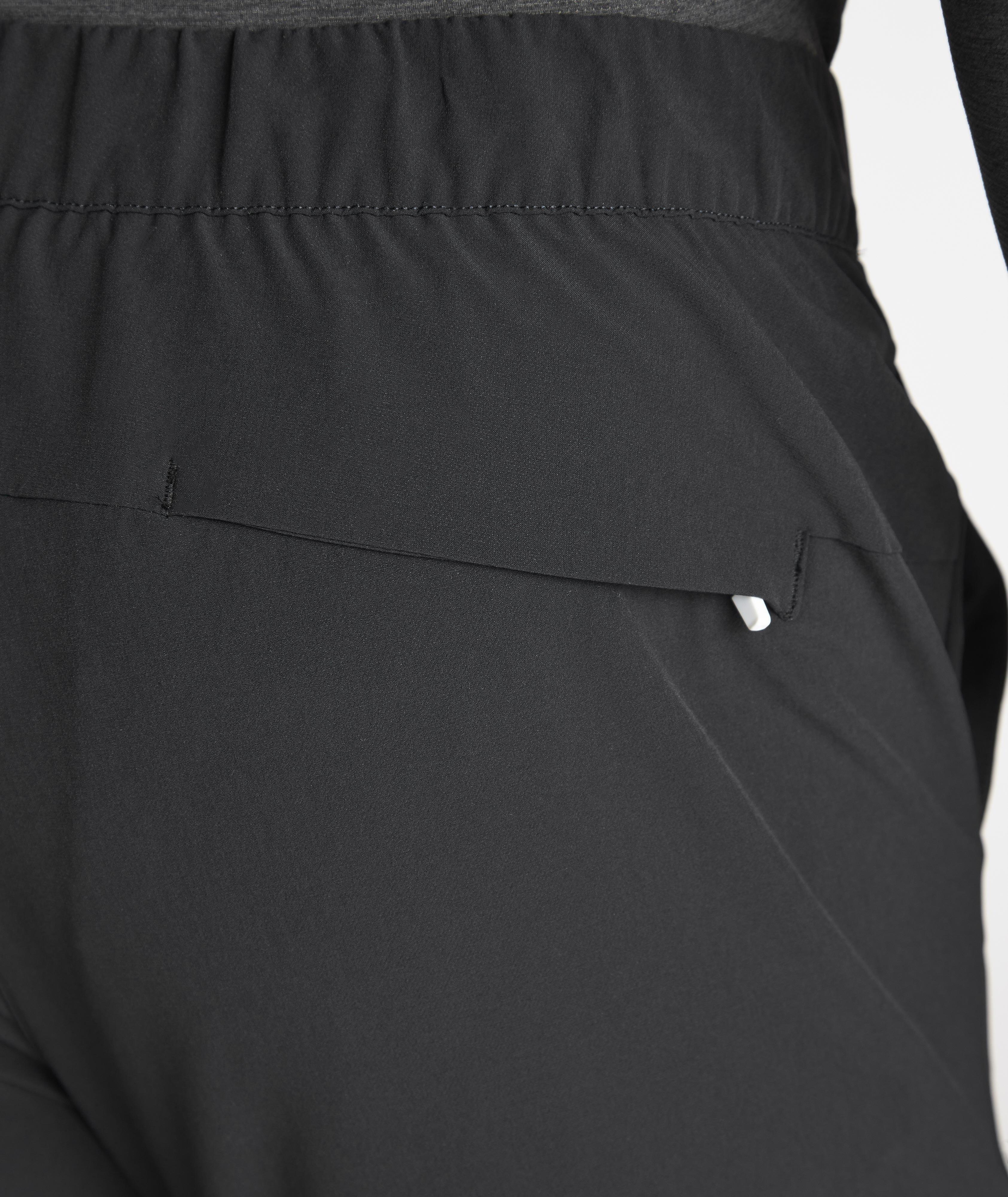 Technical Active Pants image 4