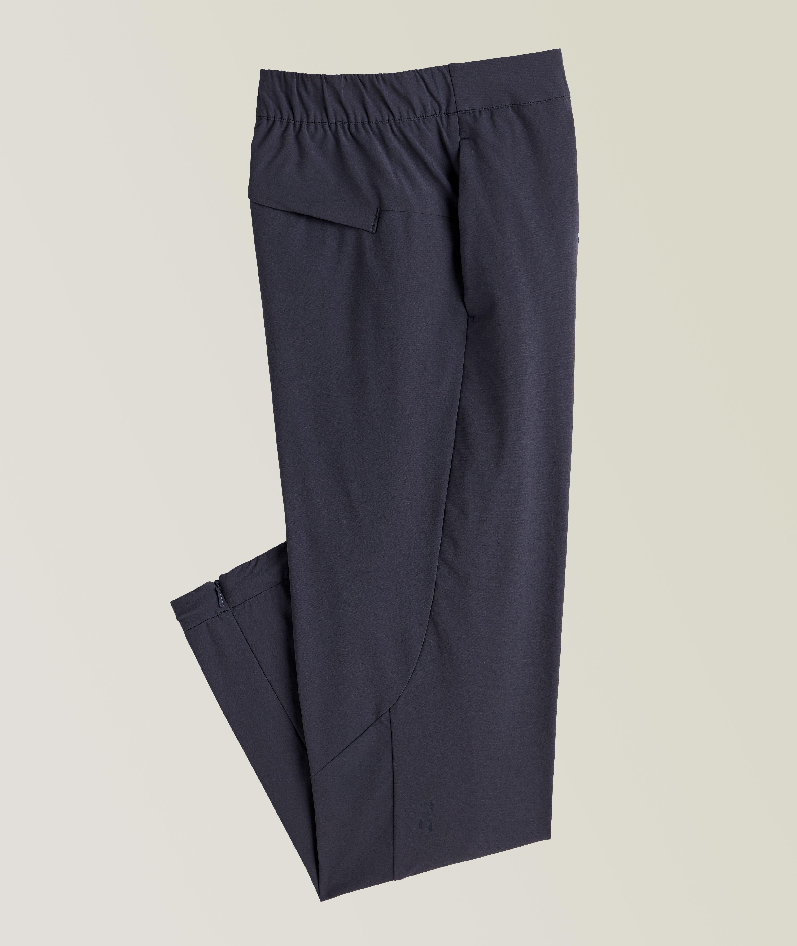 Technical Active Pants image 0