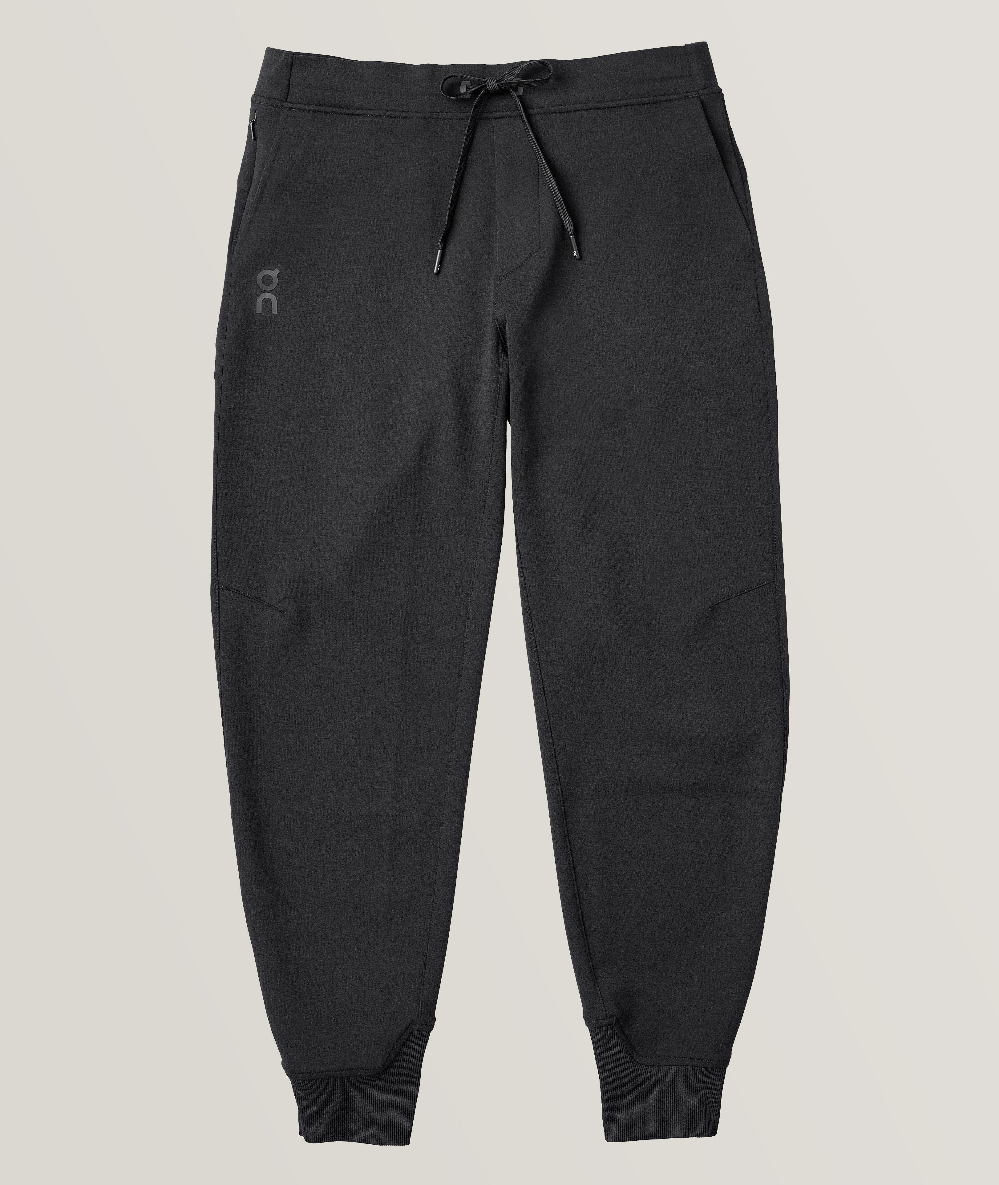 Original Sweatpant Short (29 Inch Inseam), Sweatpants