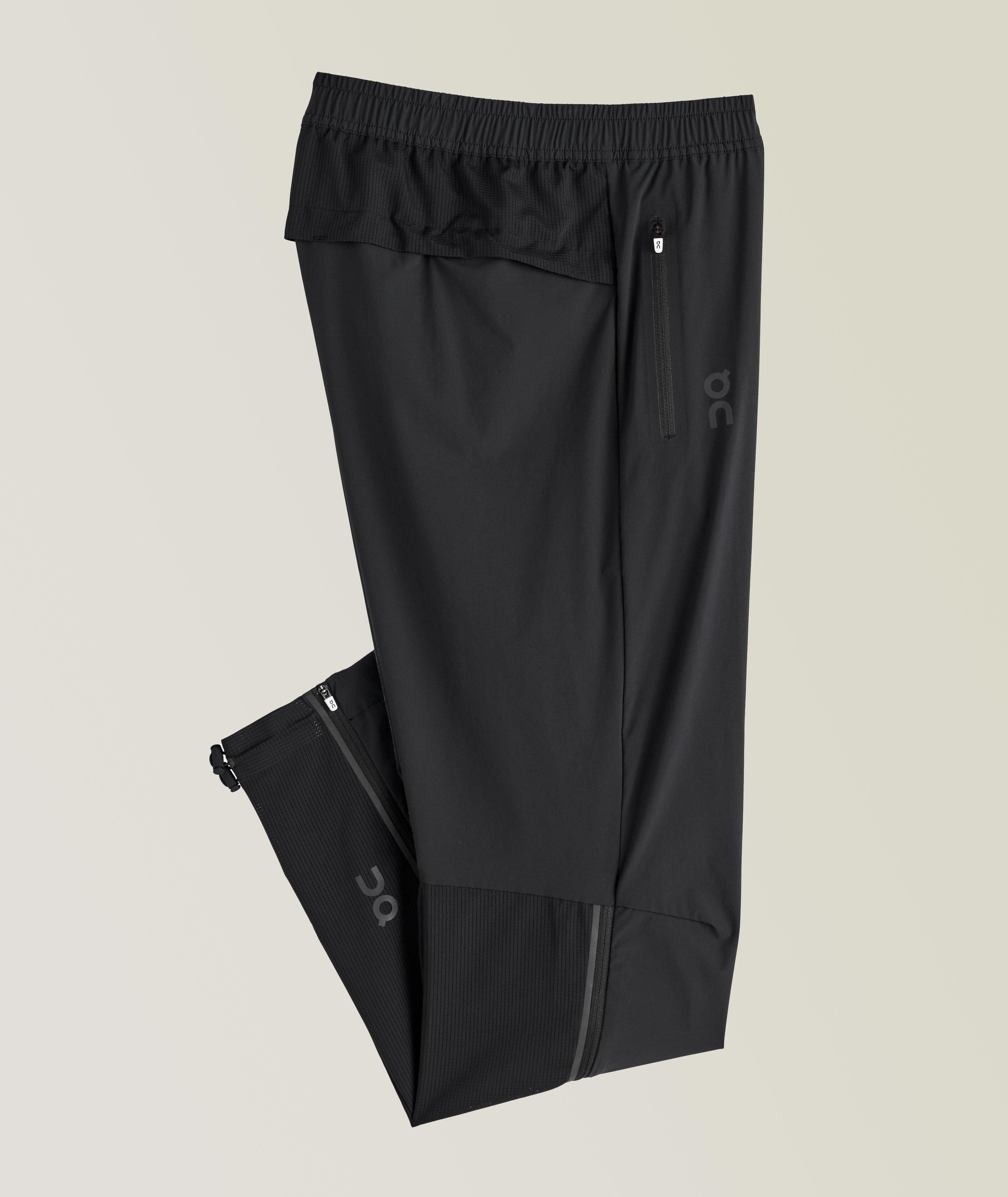 Thumbnail to select image 1