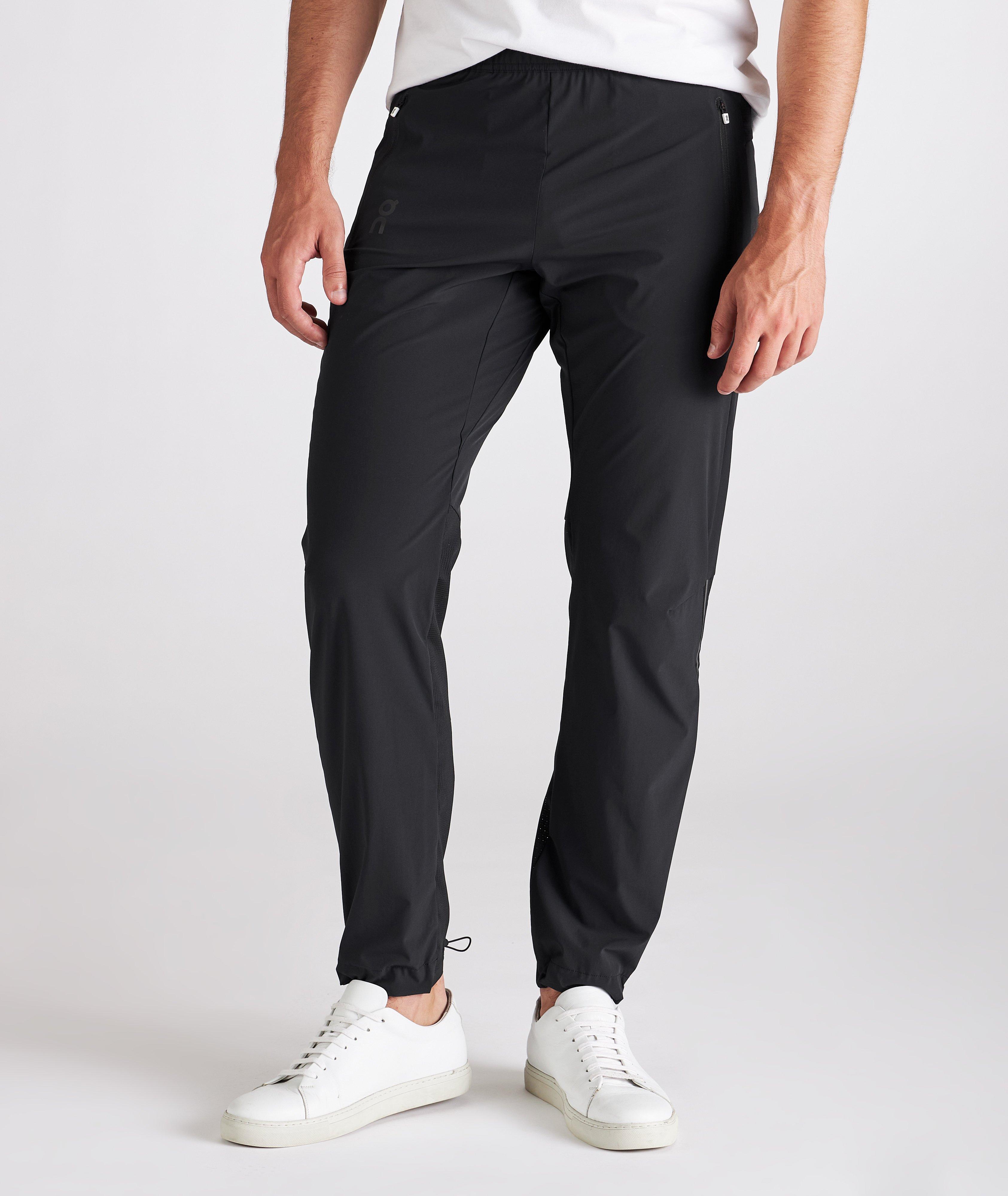 Thumbnail to select image 2