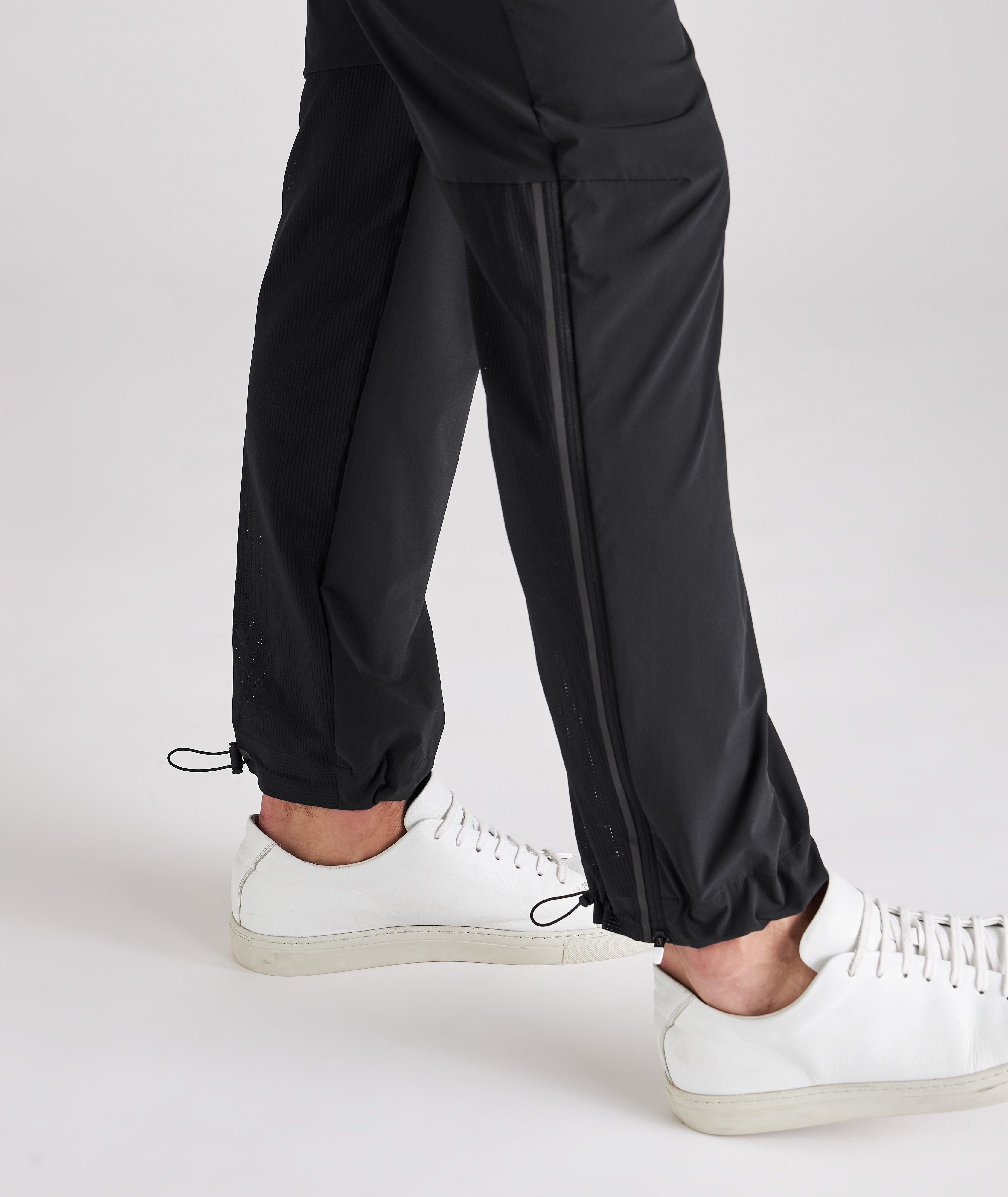 Thumbnail to select image 4