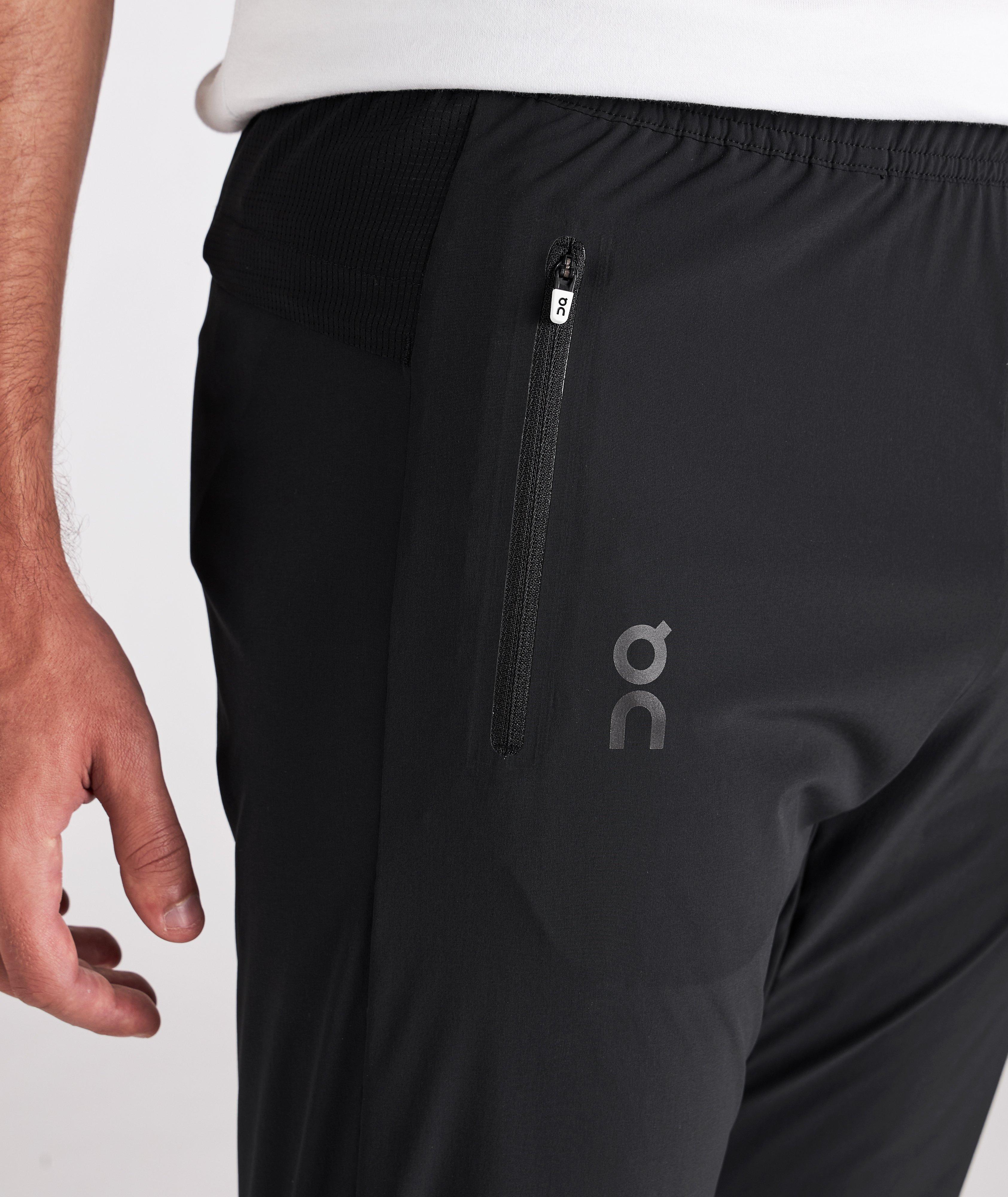 Thumbnail to select image 5