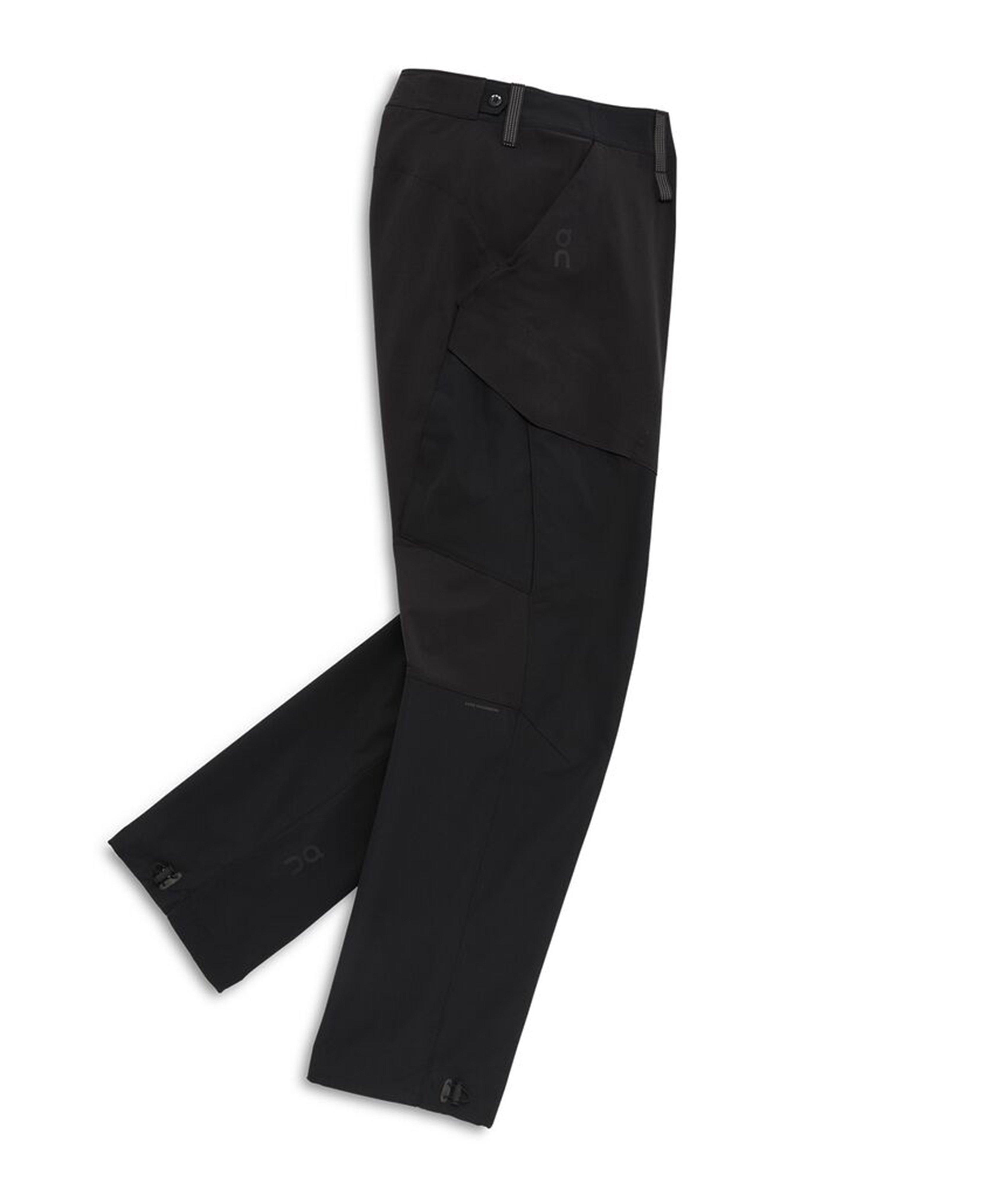 Explorer Stretch Pants image 0