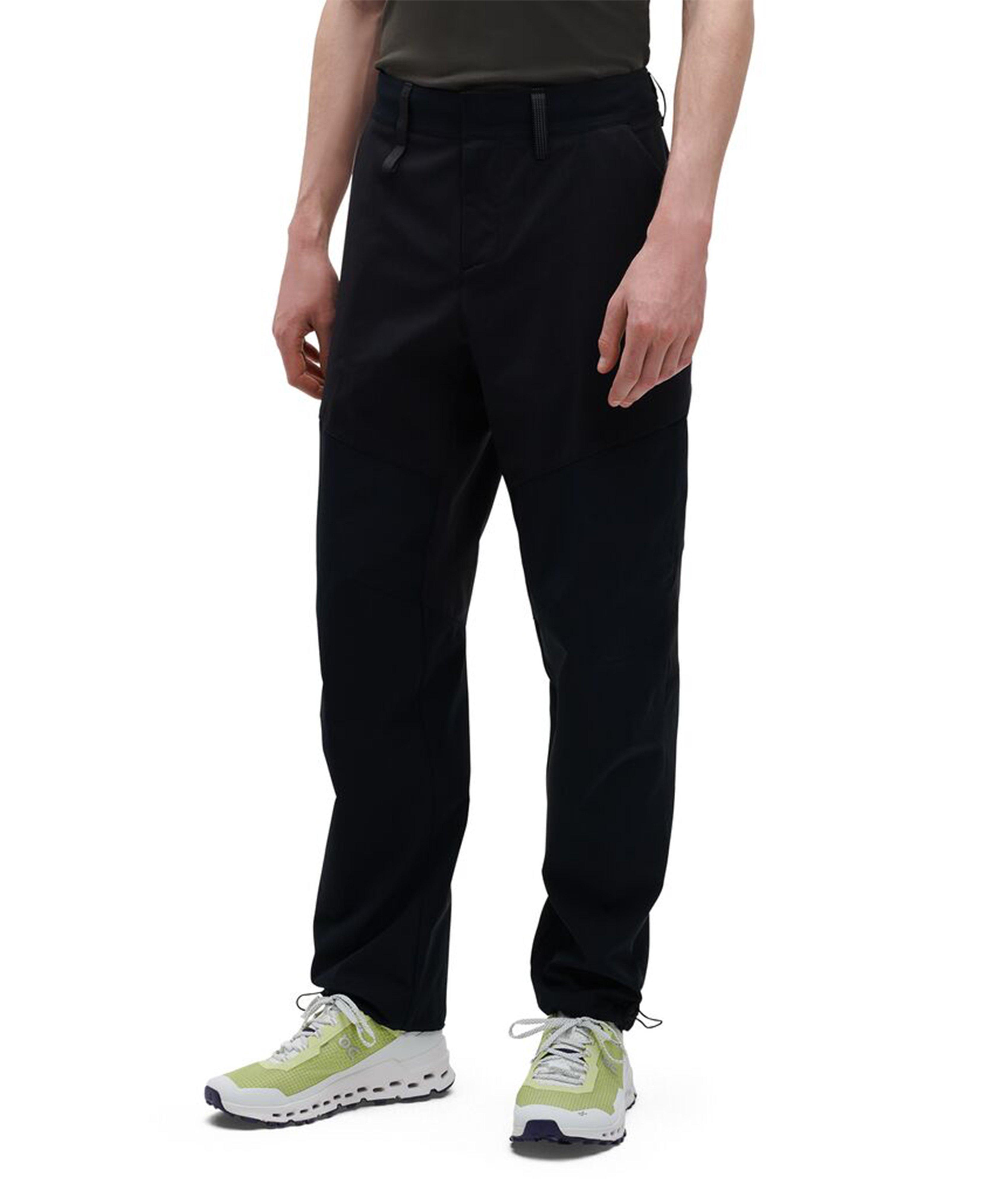 Explorer Stretch Pants image 1