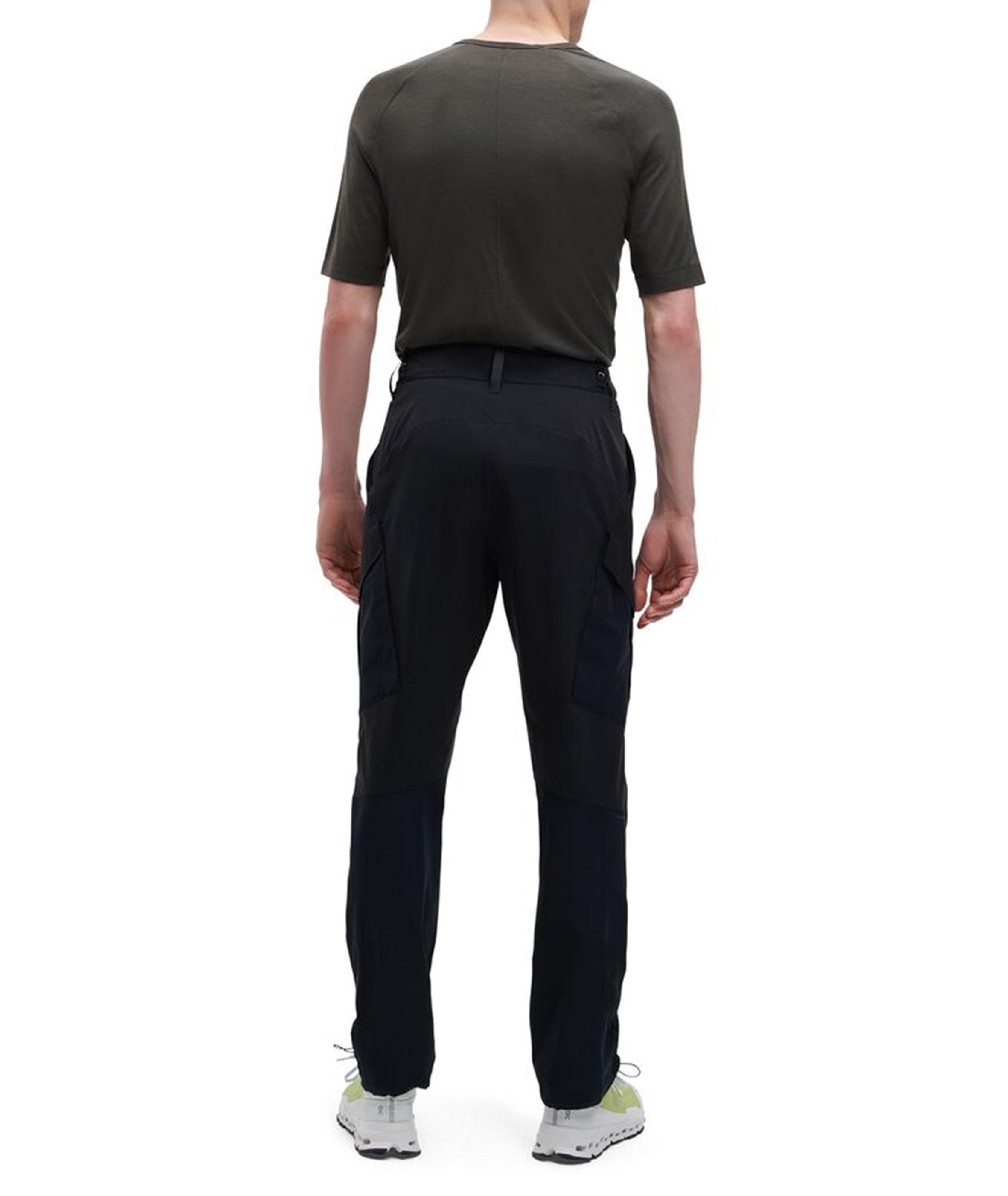 Explorer Stretch Pants image 2