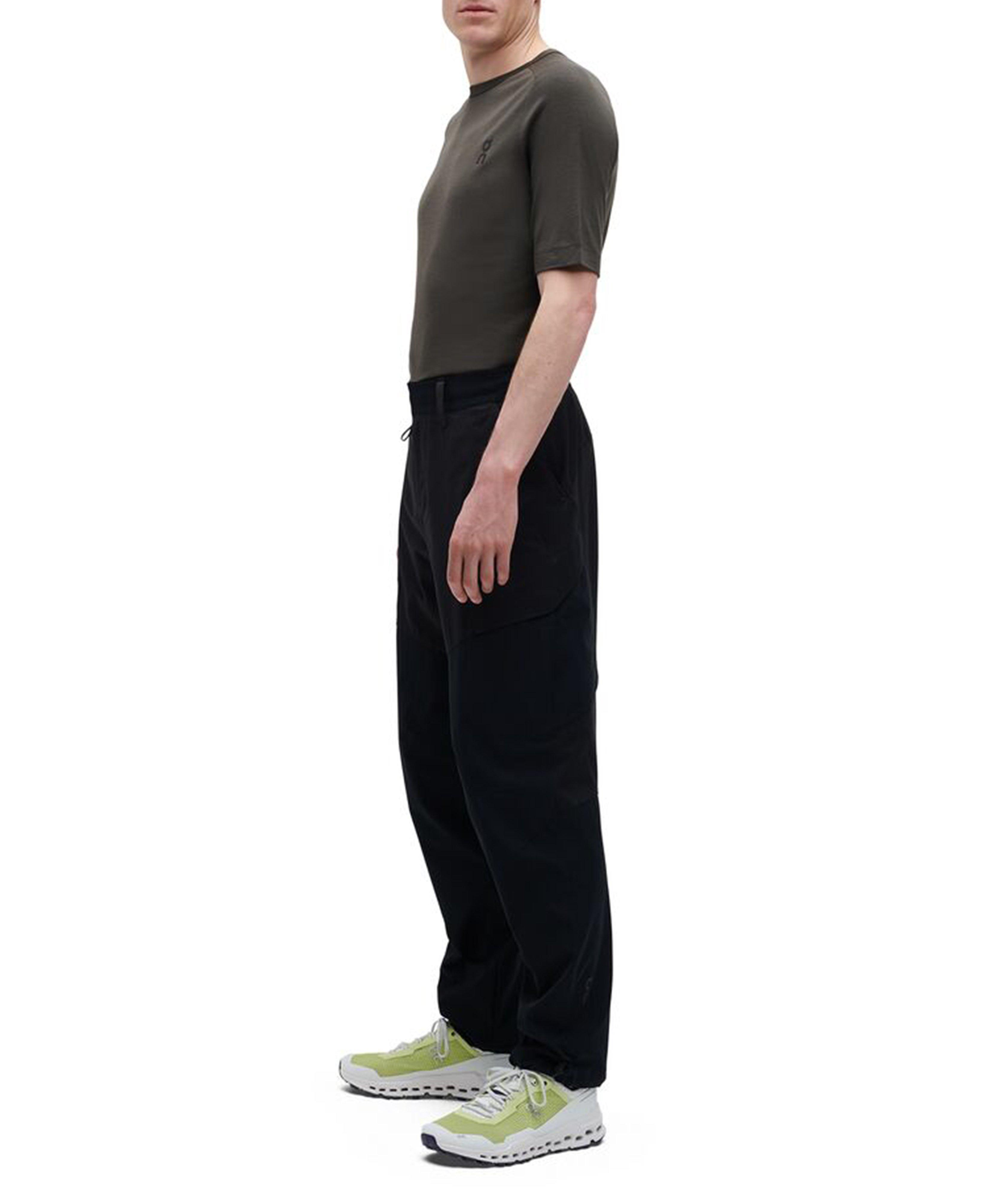 Explorer Stretch Pants image 3