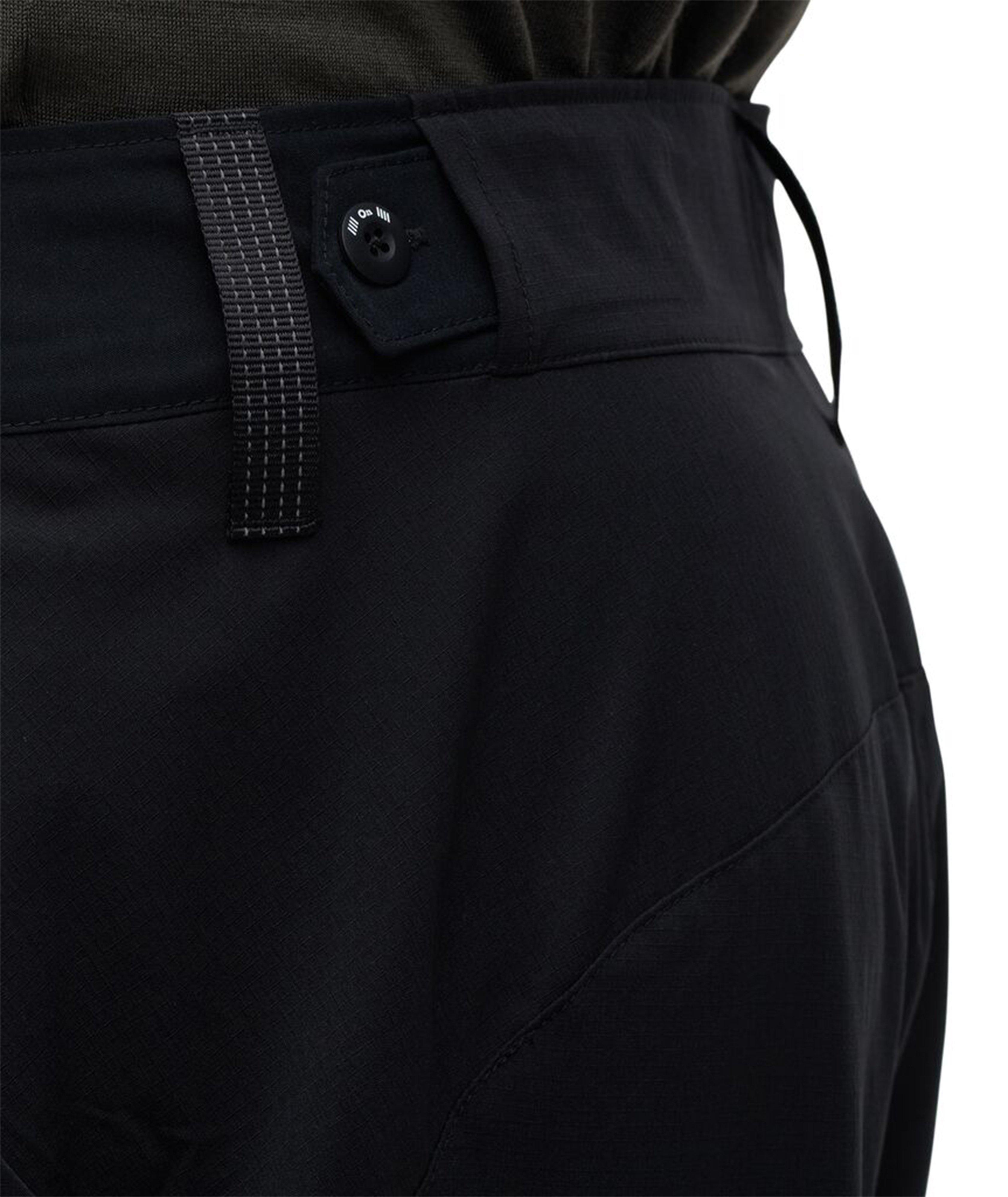 Explorer Stretch Pants image 4