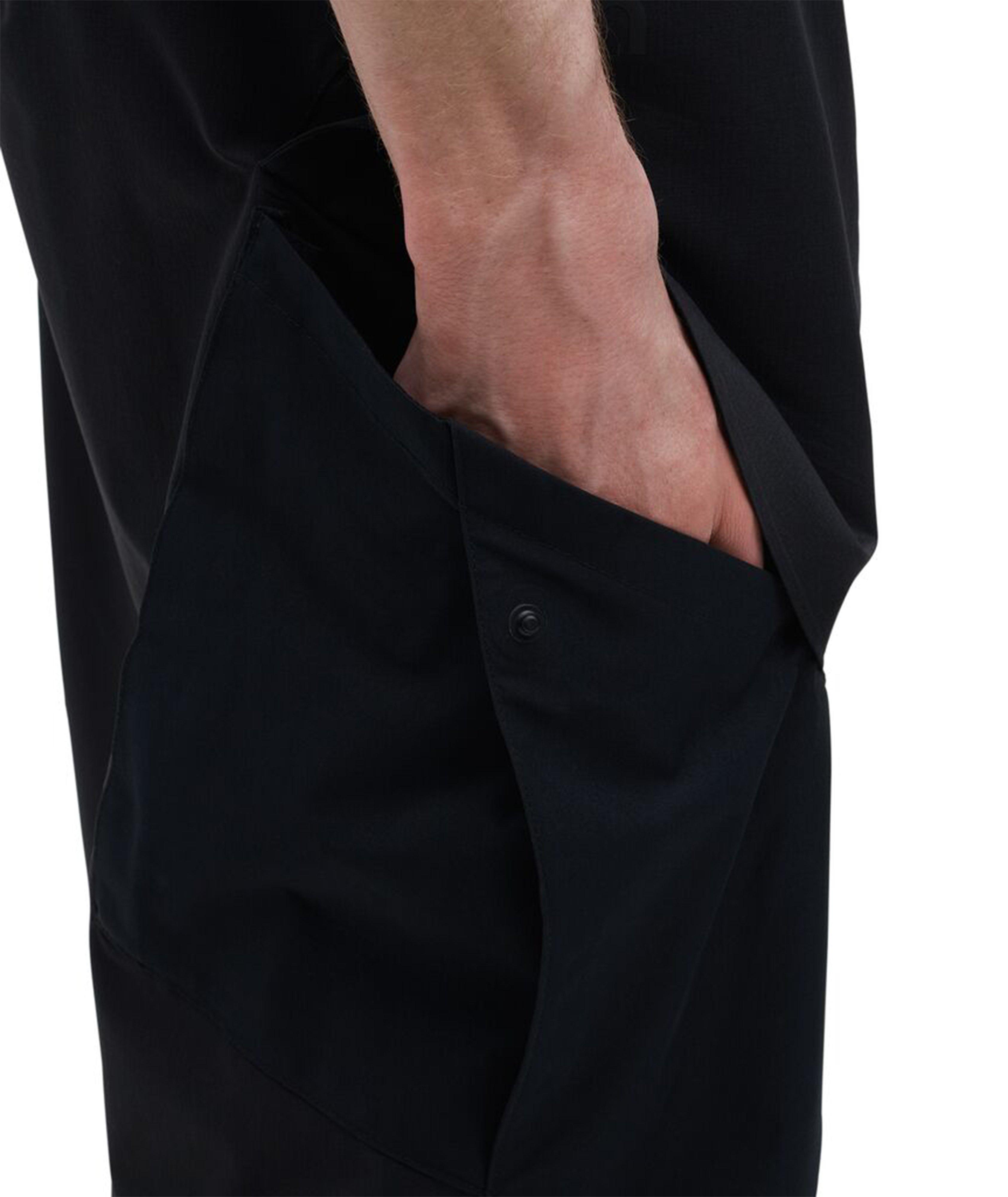 Explorer Stretch Pants image 5