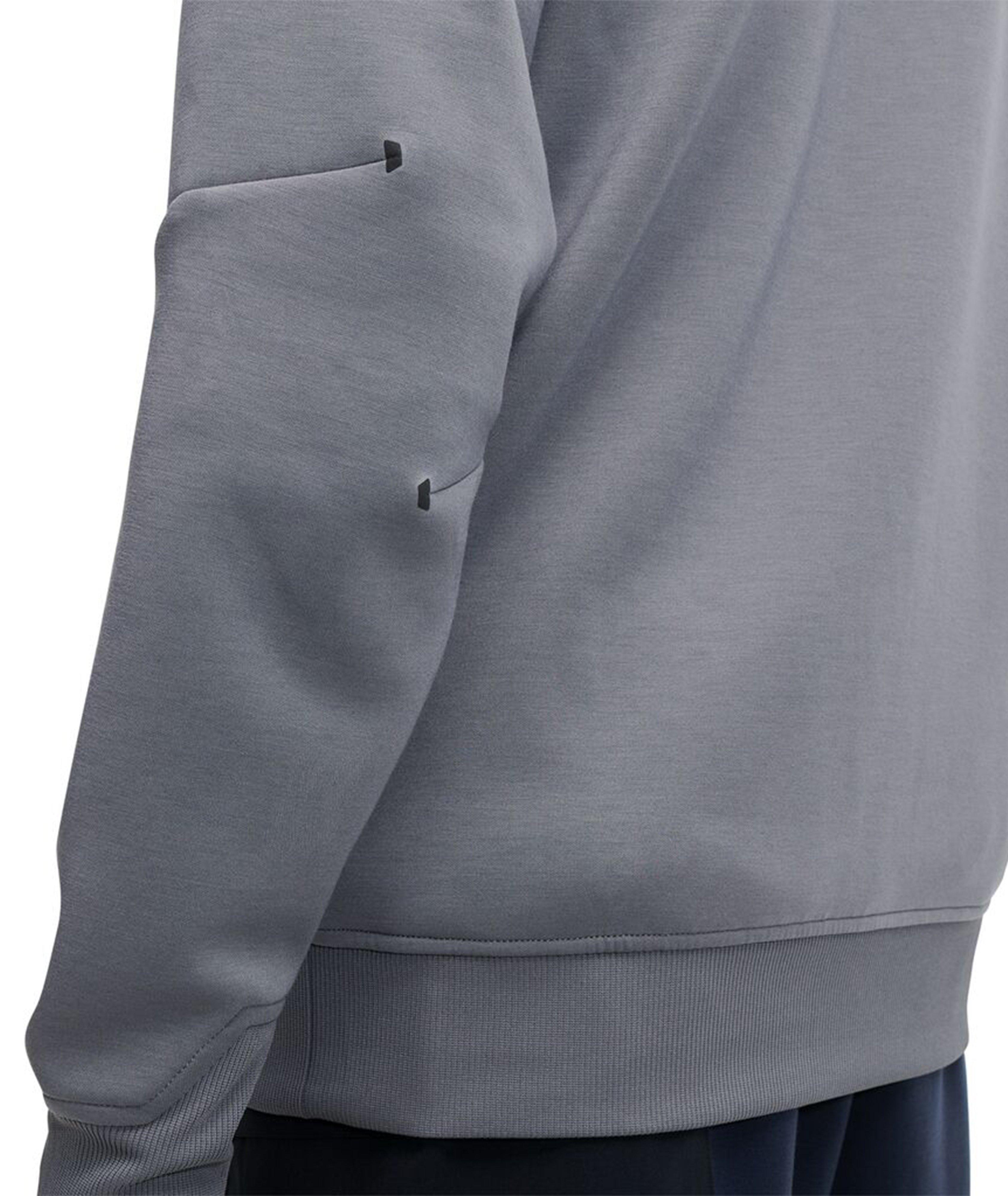 Performance Technical Hoodie image 4