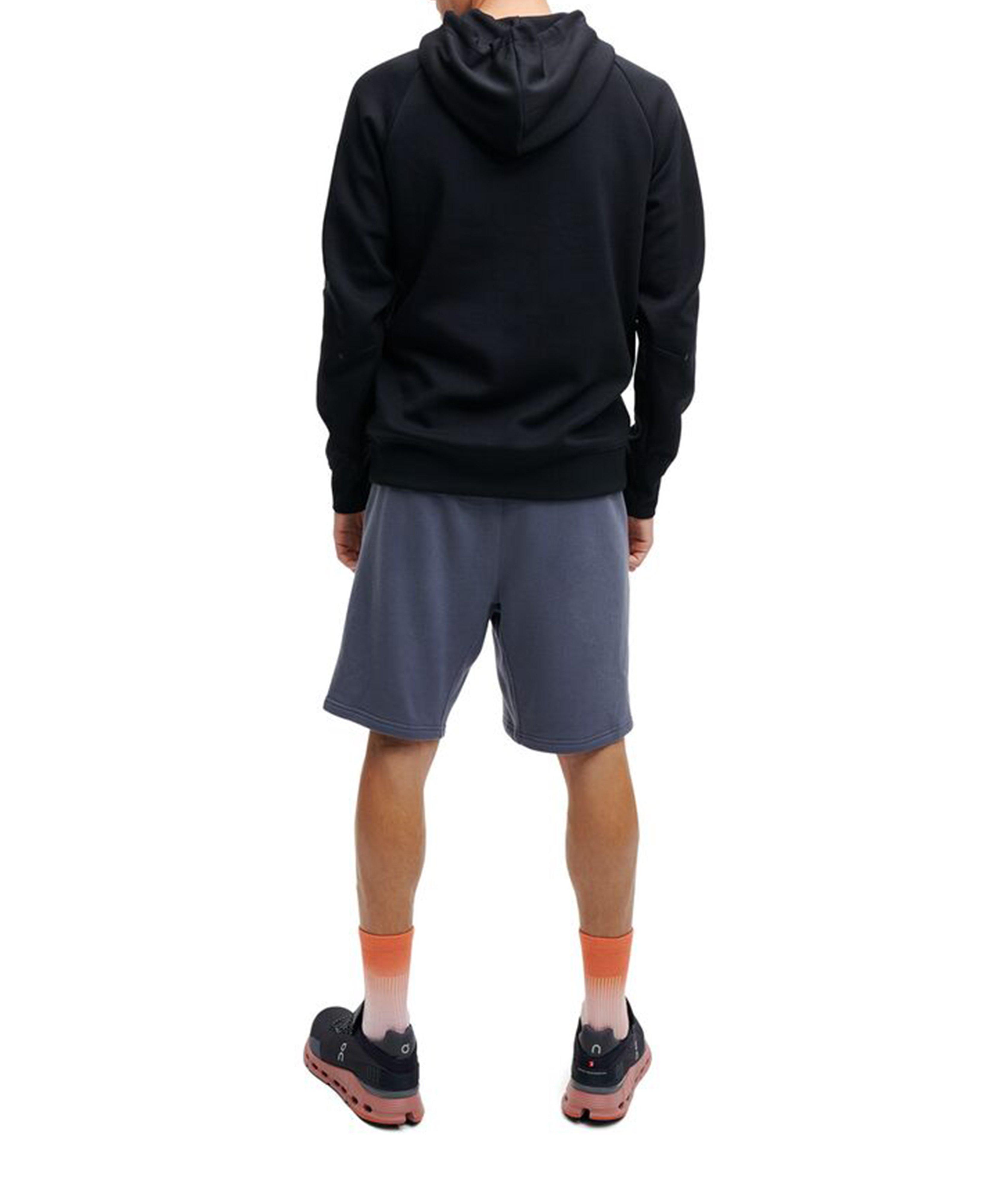 Thumbnail to select image 3