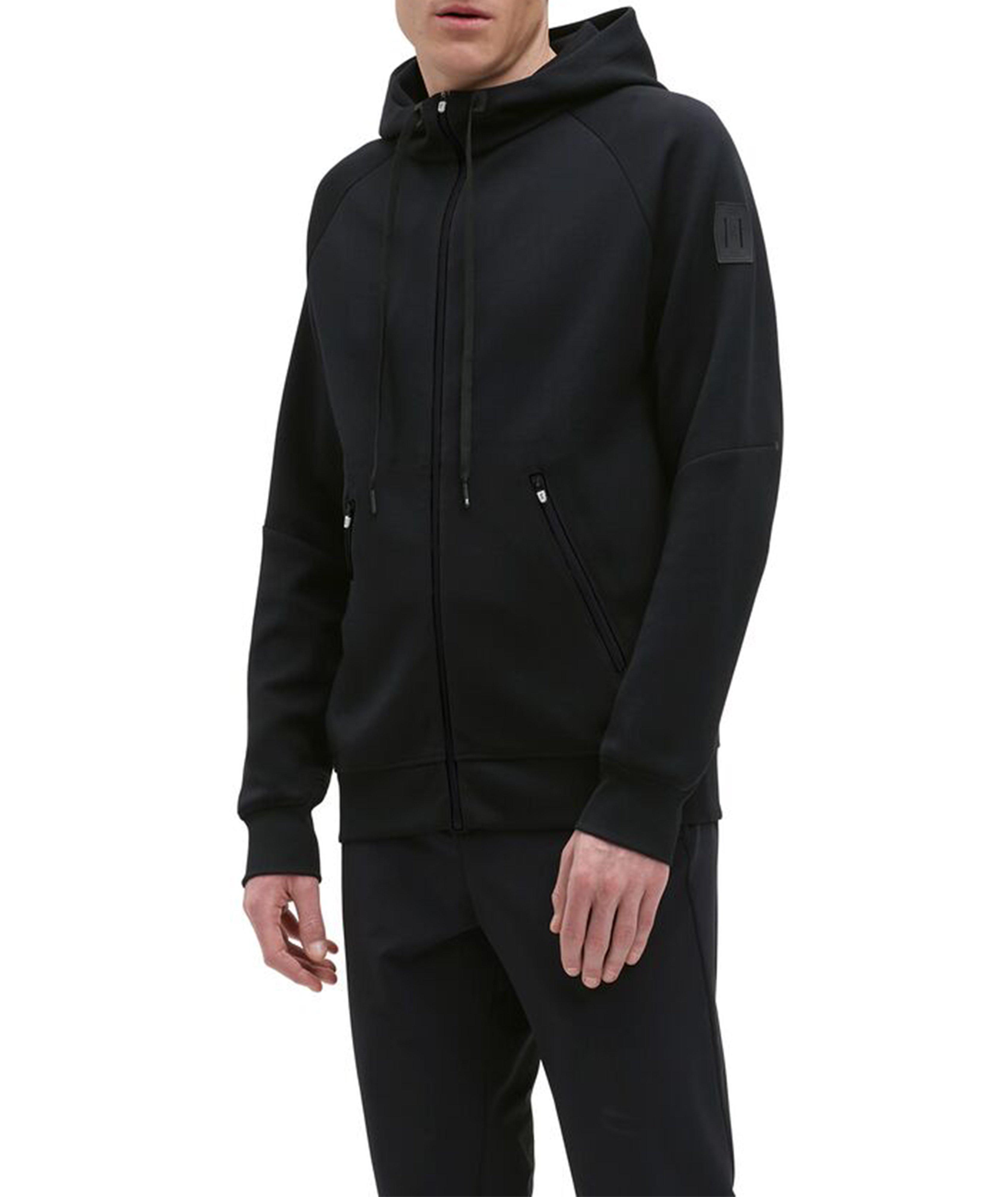 Thumbnail to select image 2