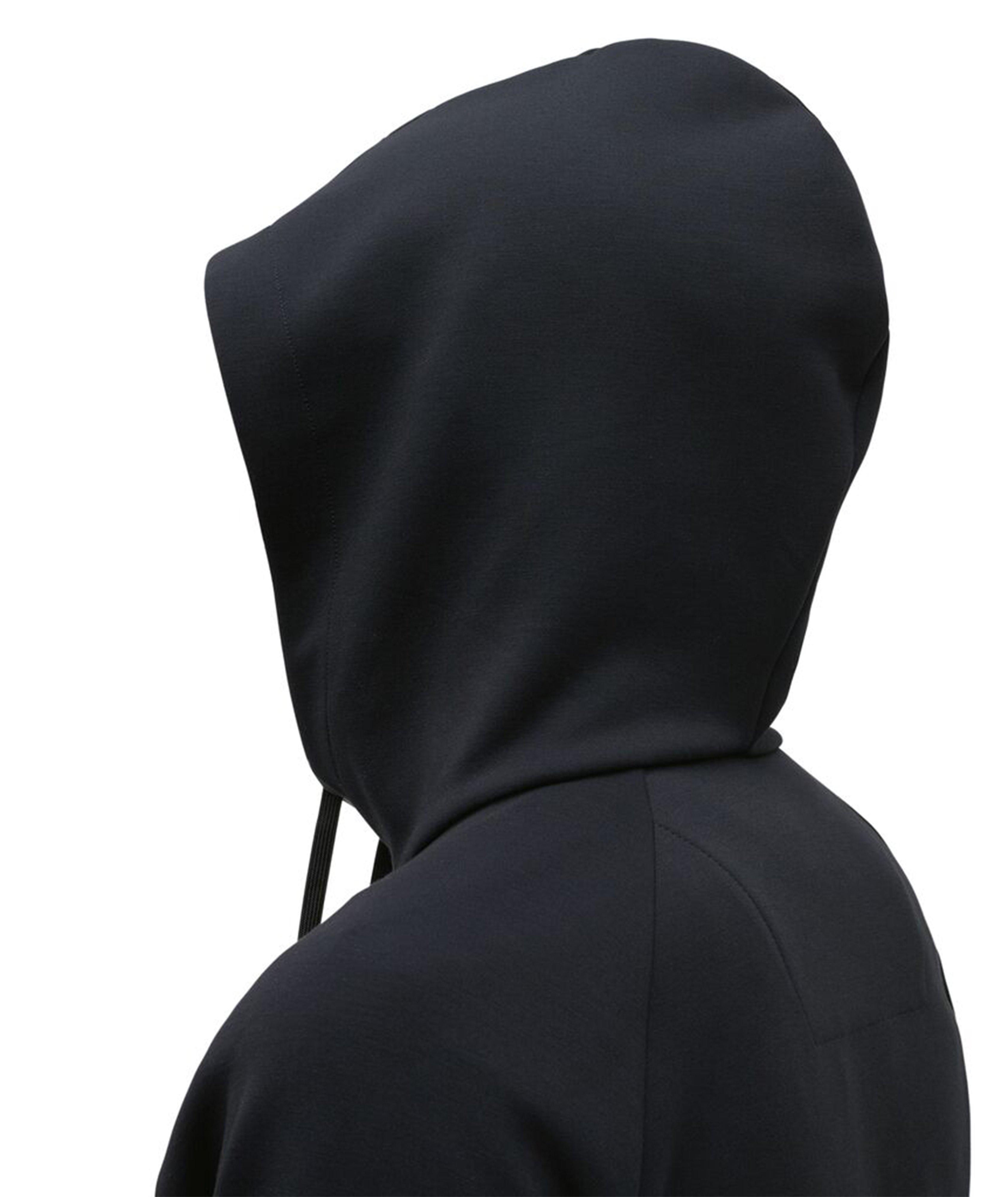 Thumbnail to select image 7