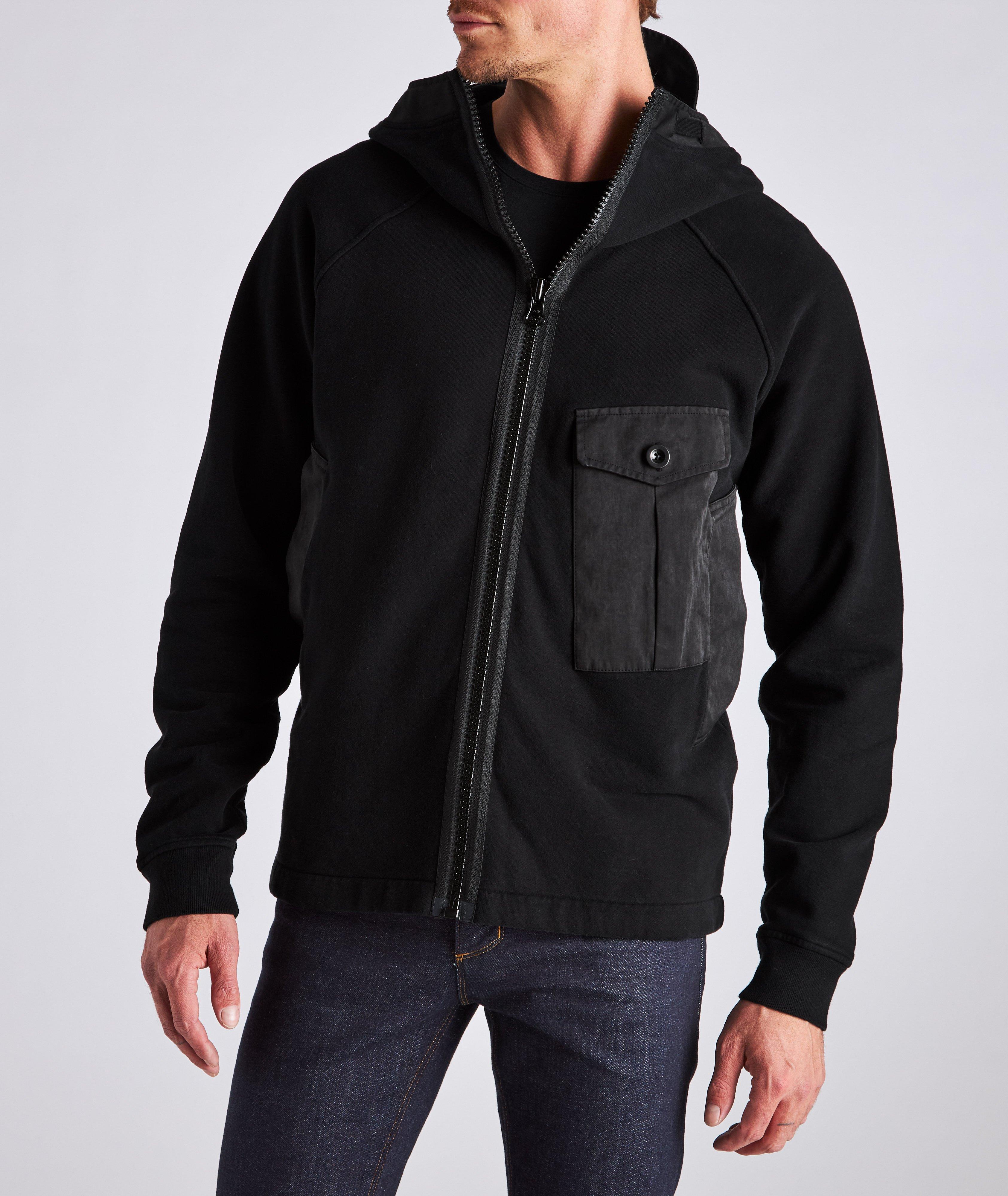 Thumbnail to select image 2