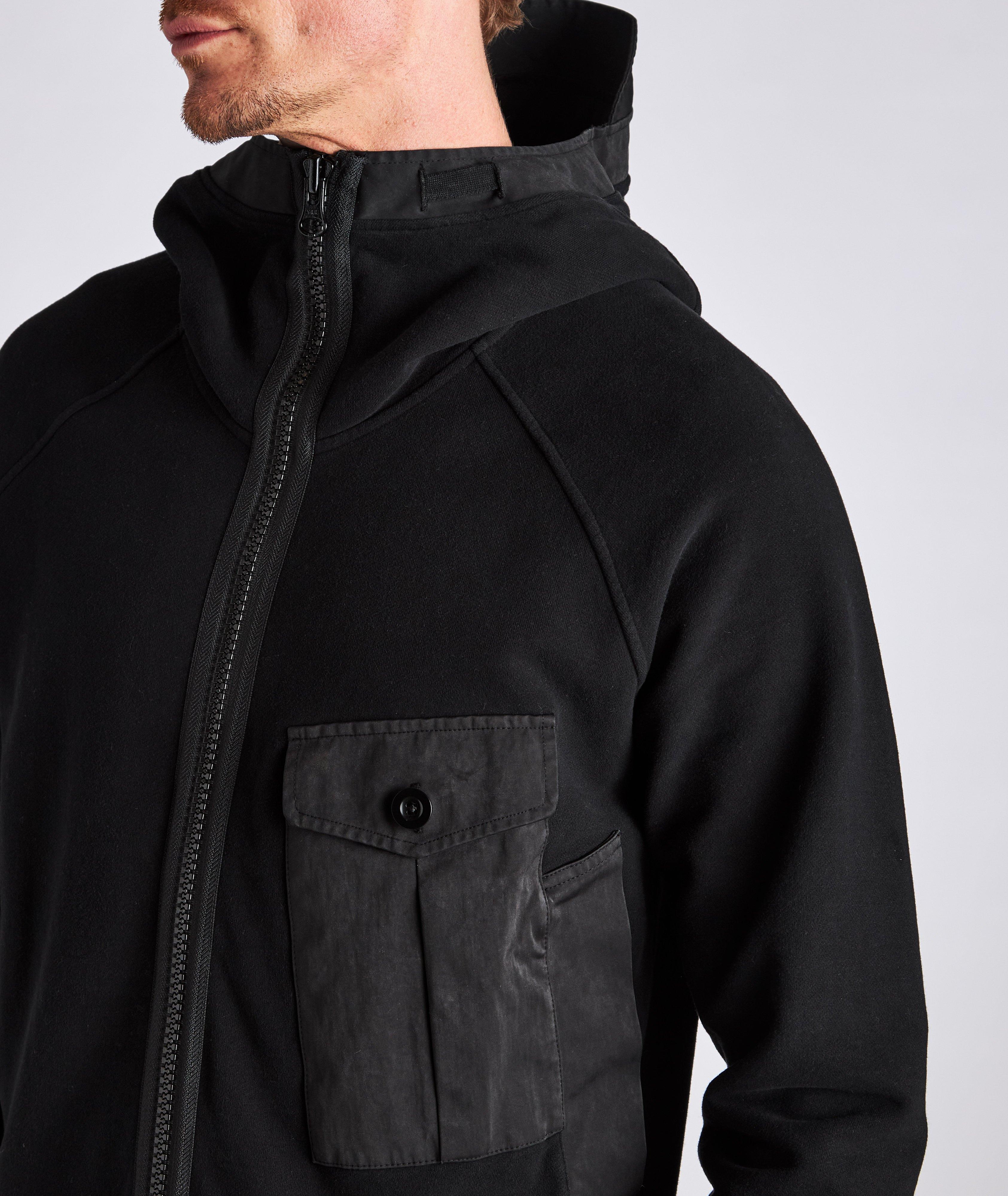 Thumbnail to select image 4