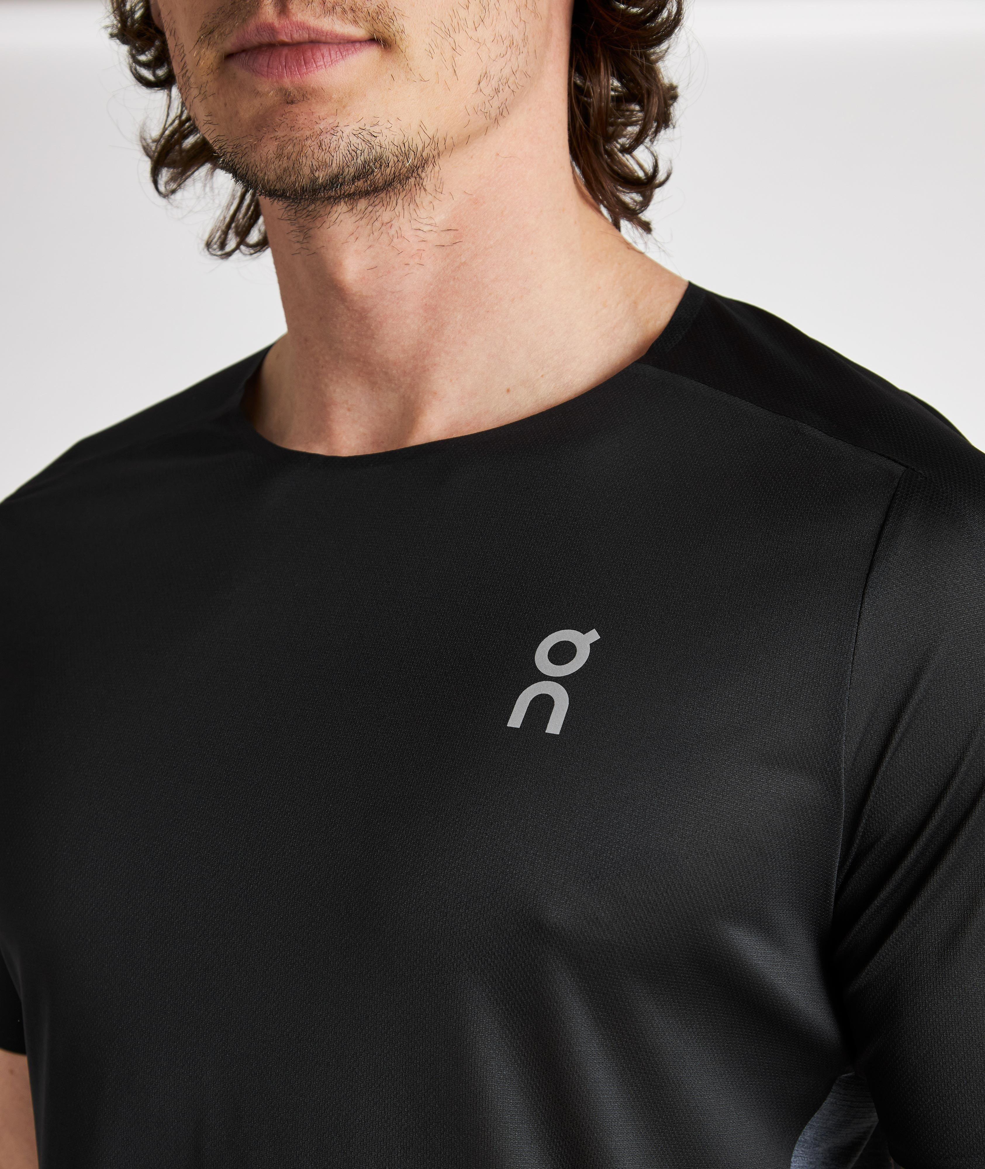 Performance Stretch T-Shirt image 3