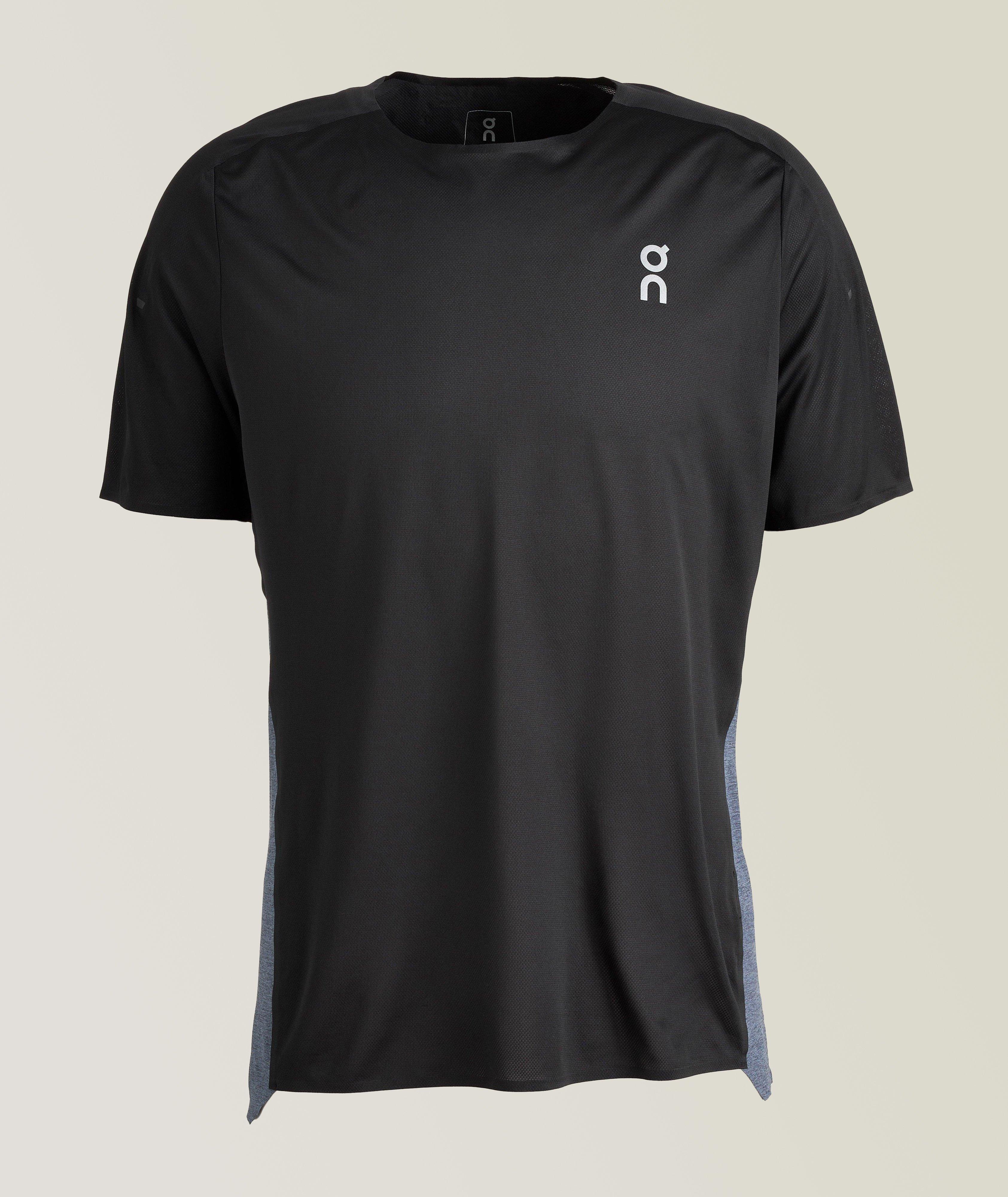 Performance Stretch T-Shirt image 0