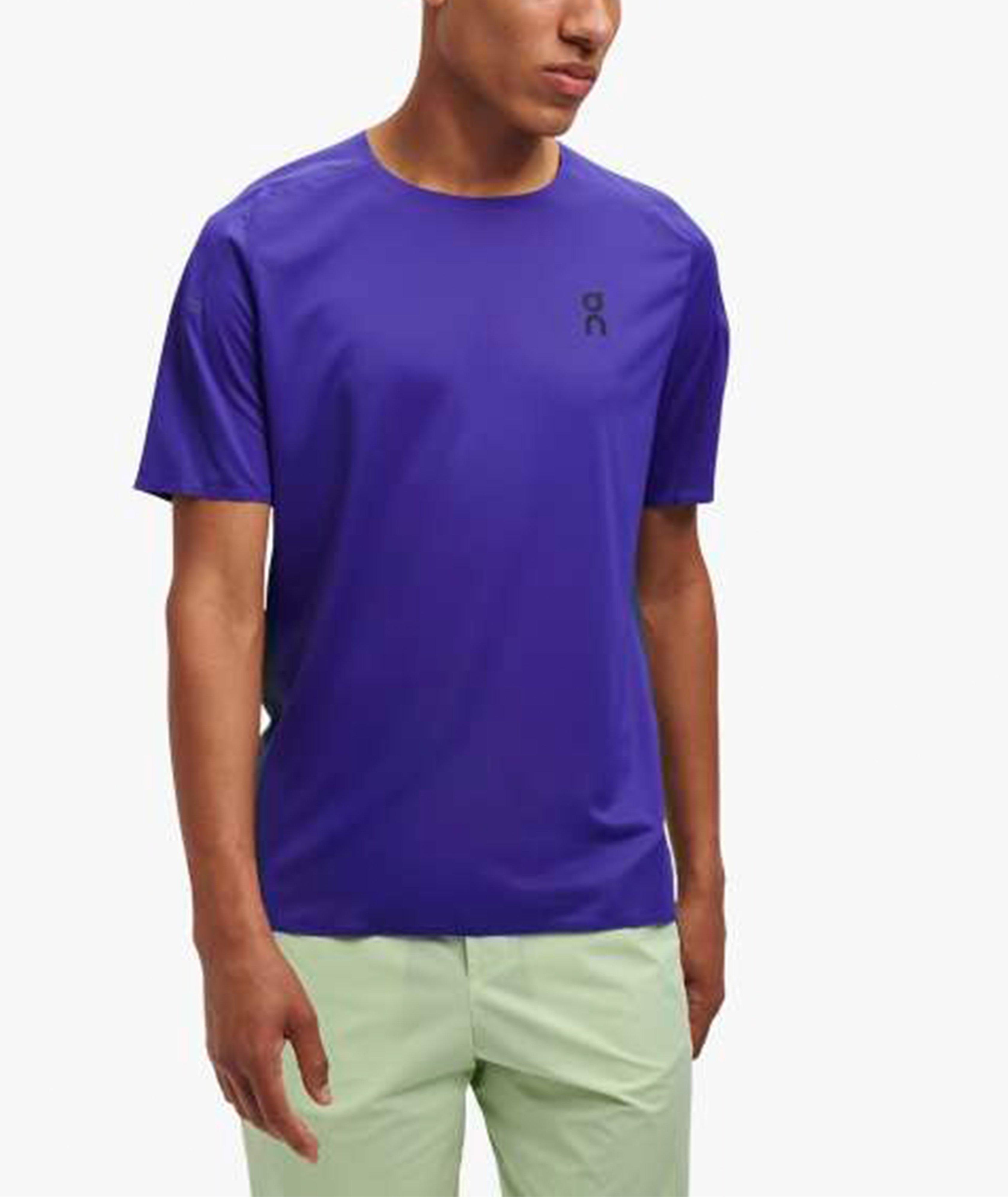 Thumbnail to select image 2