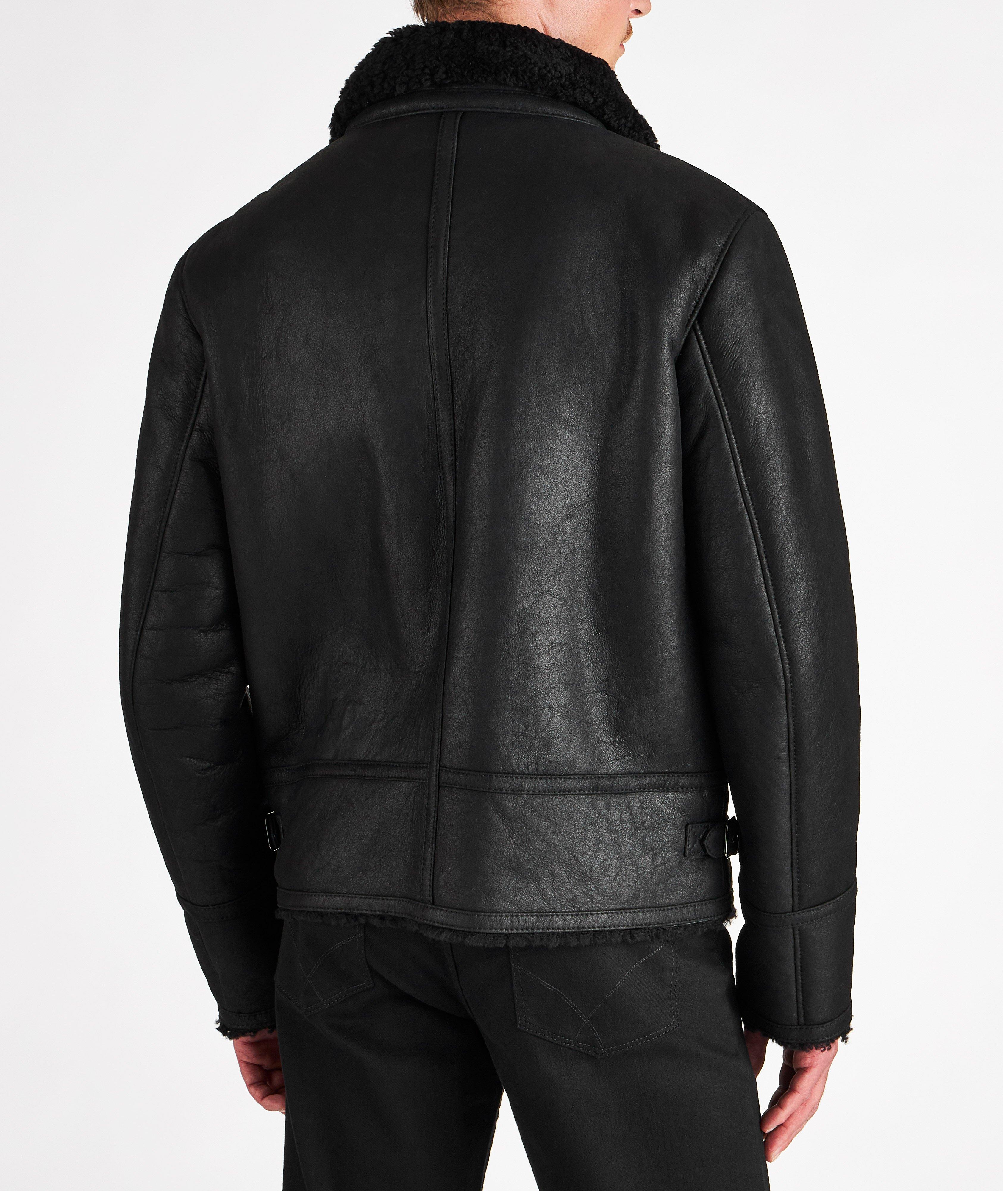 Thumbnail to select image 4